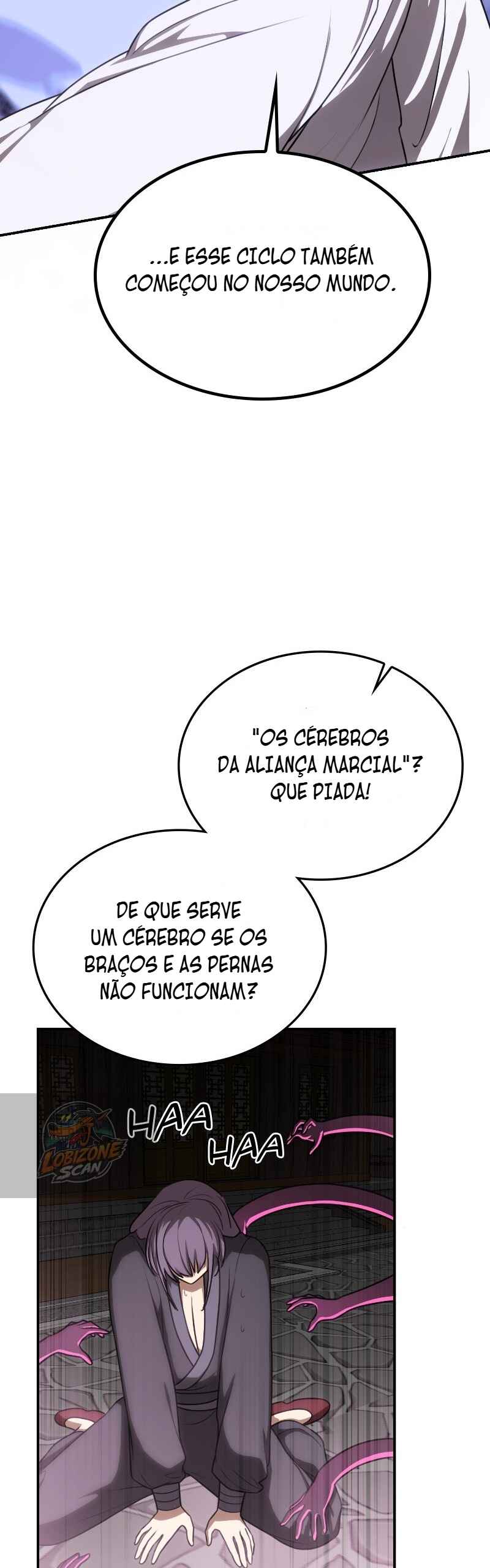 Página 14