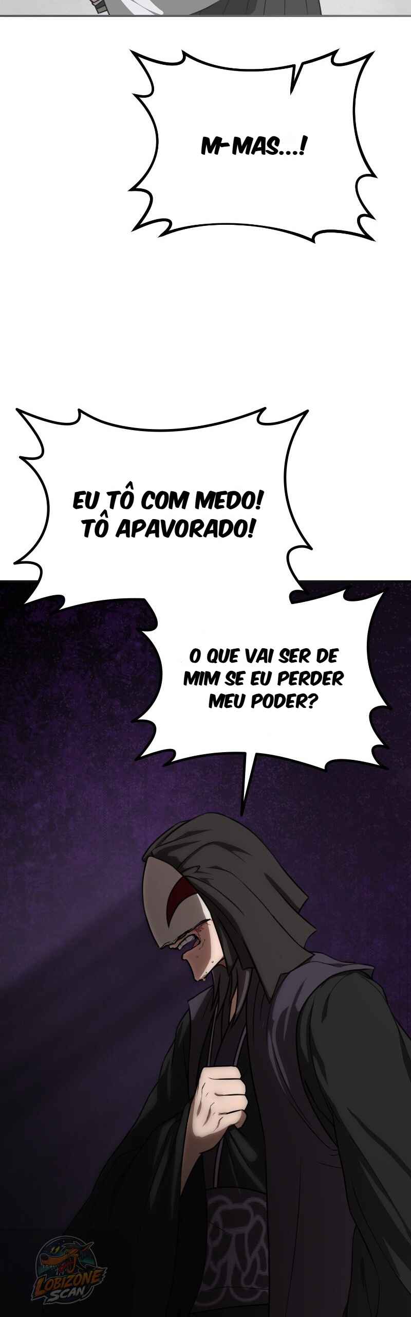 Página 34