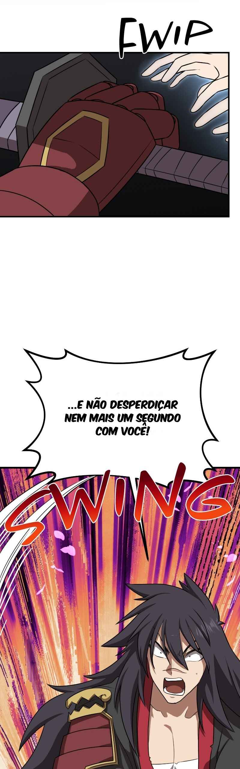 Página 58