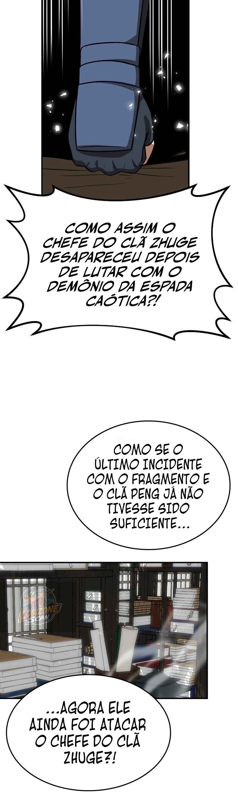 Página 44