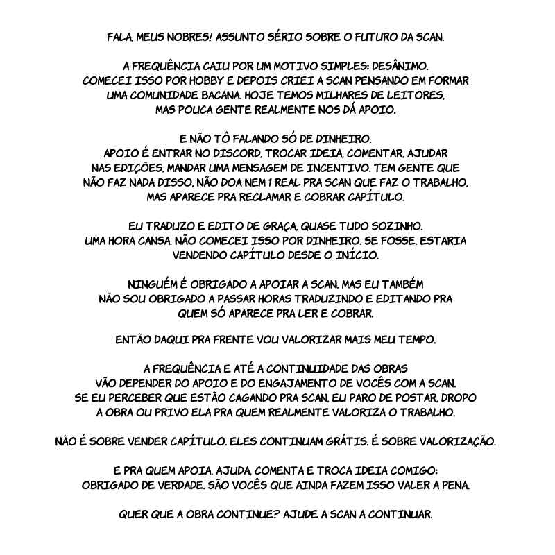 Página 55