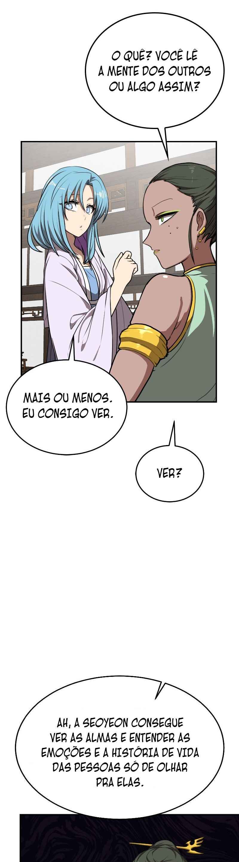 Página 42
