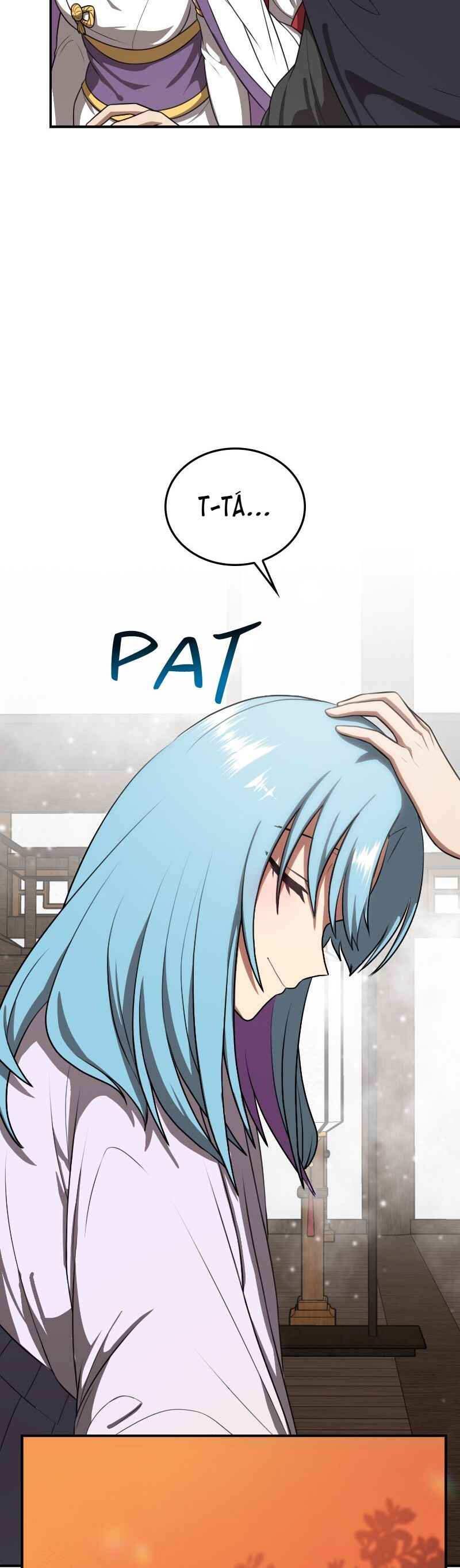 Página 46