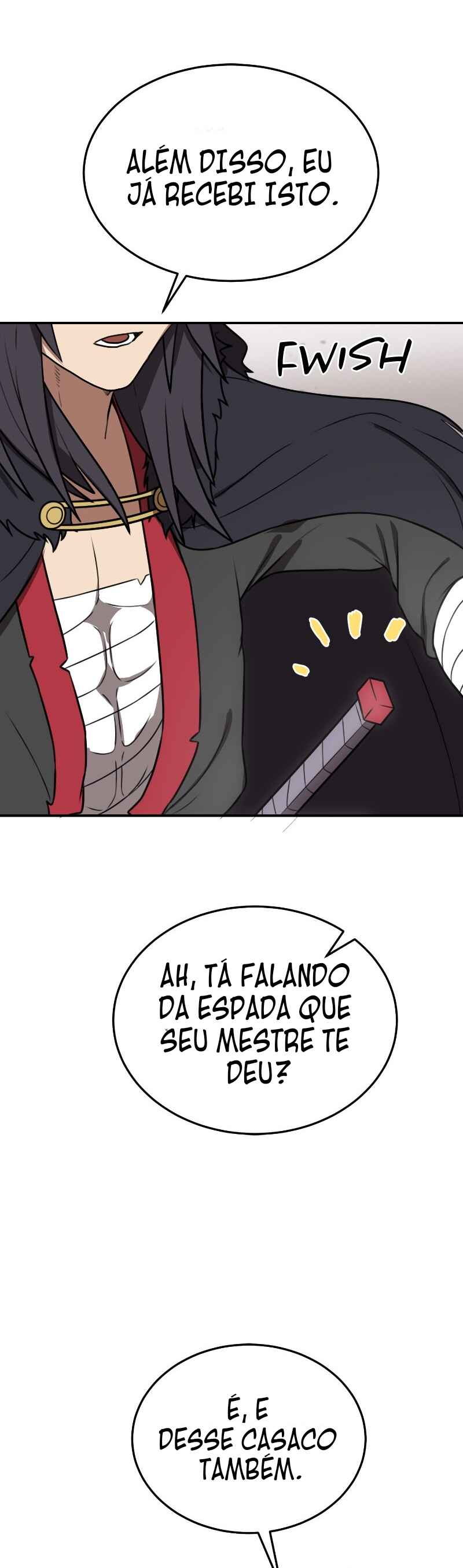 Página 39