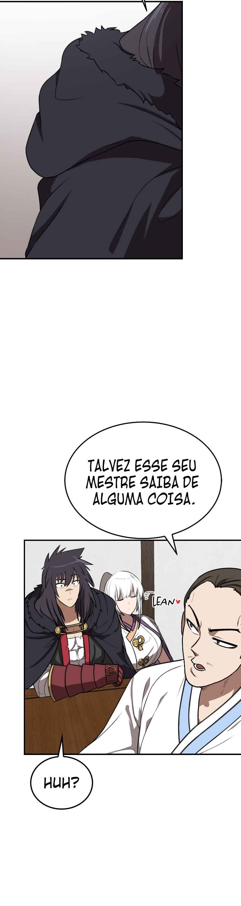Página 40