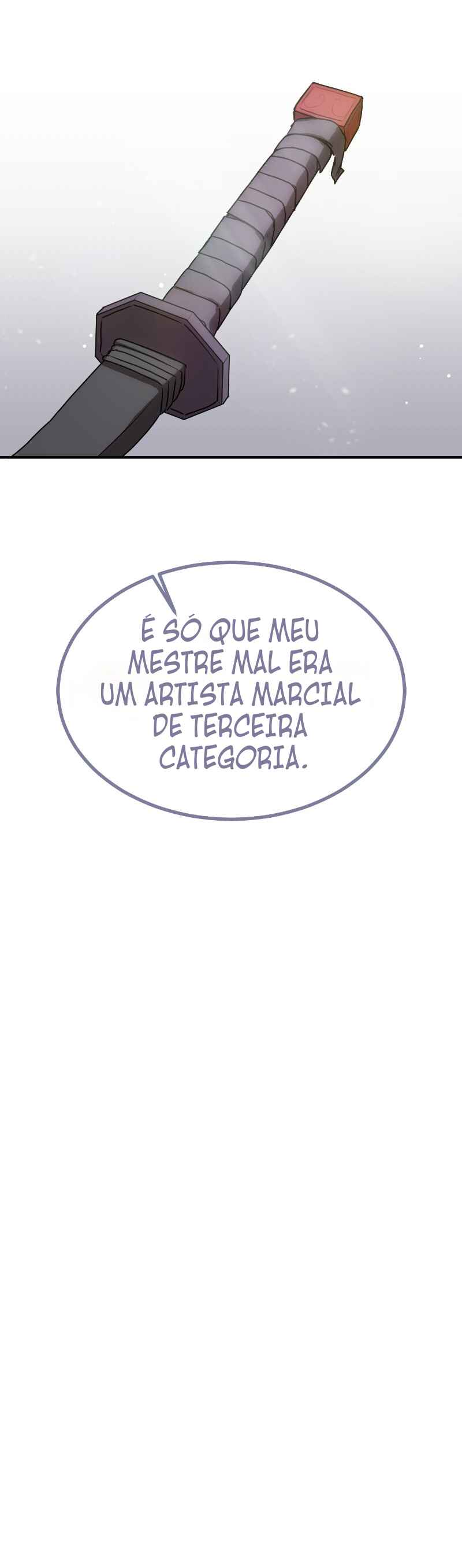 Página 43