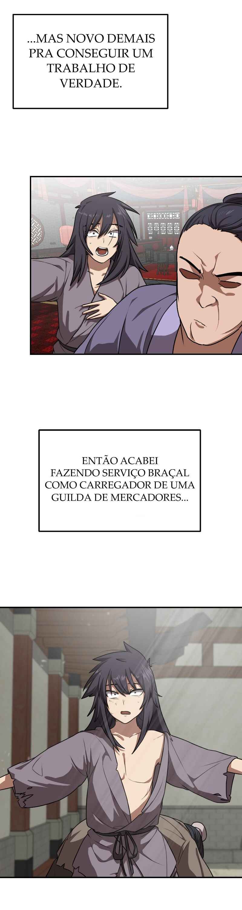 Página 18
