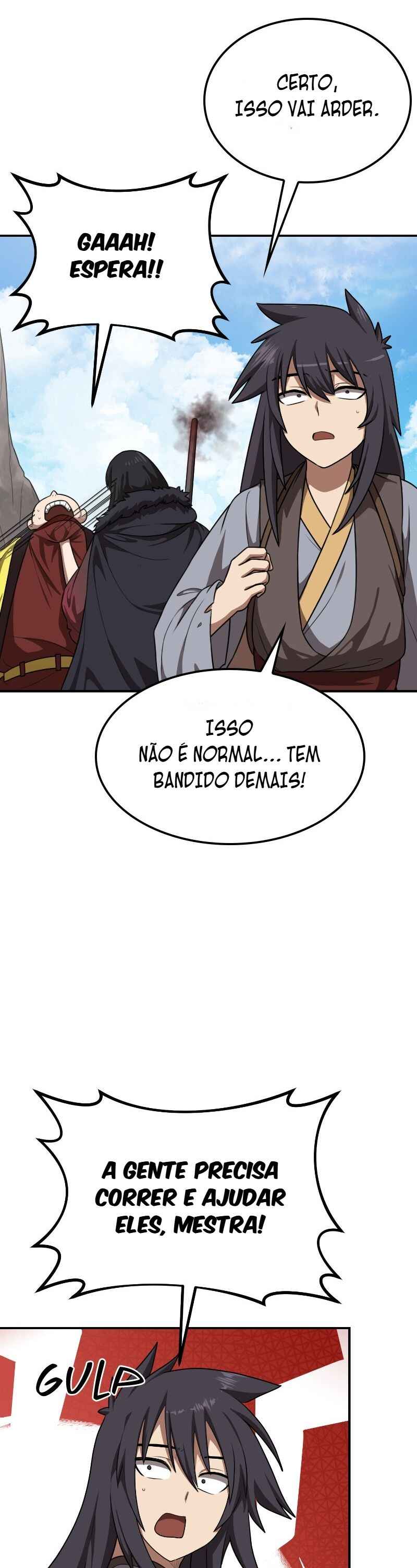 Página 45