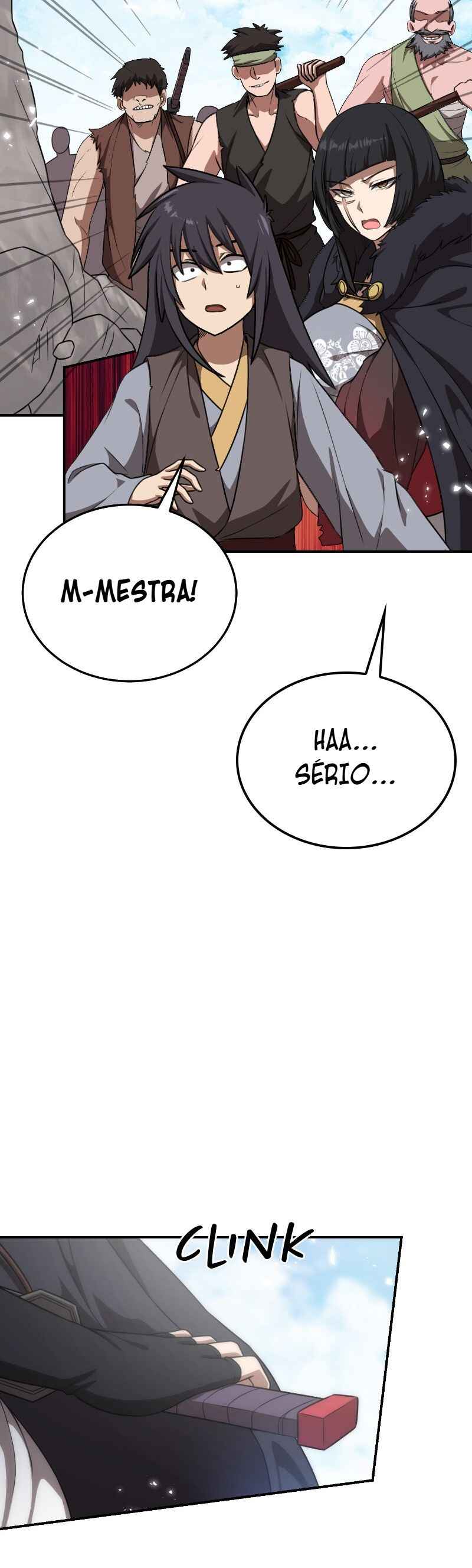 Página 51