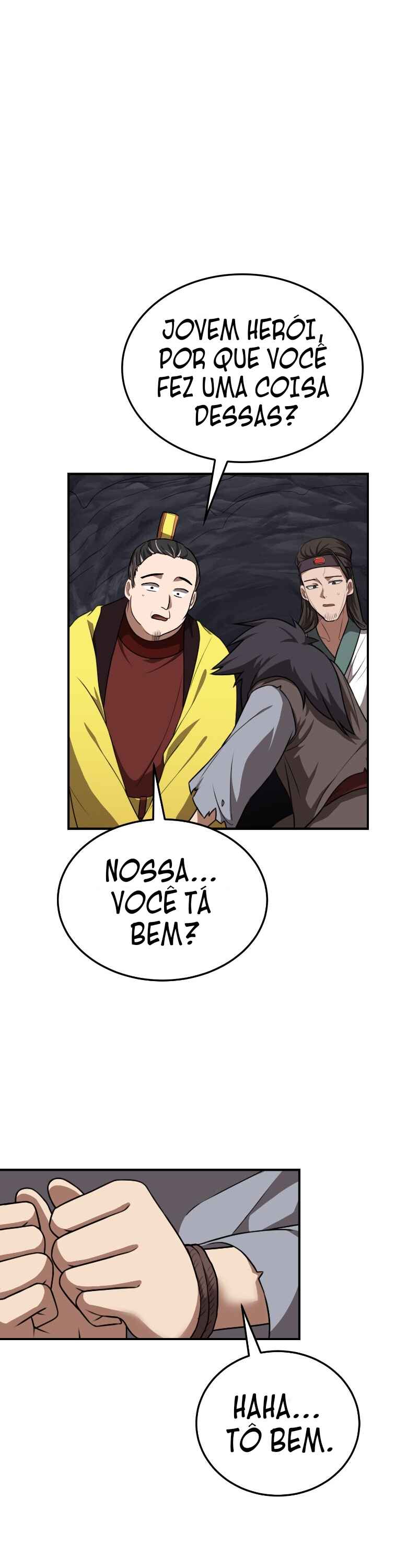 Página 29