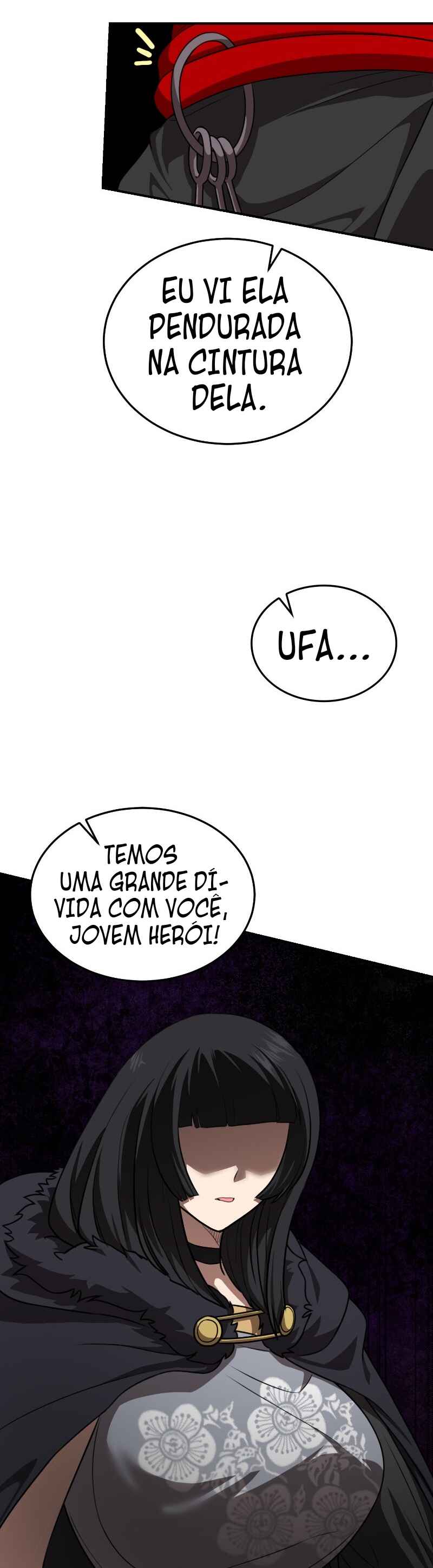 Página 31