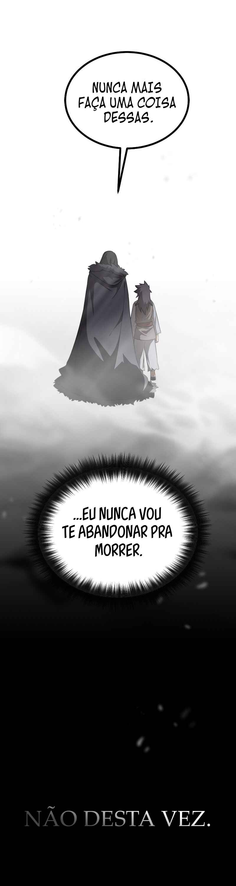 Página 49
