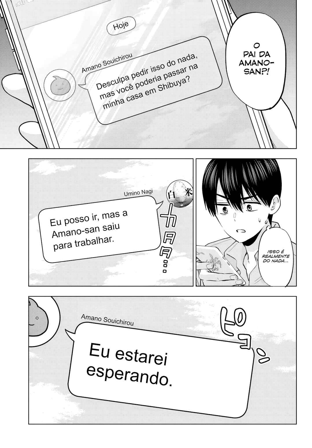 Página 14