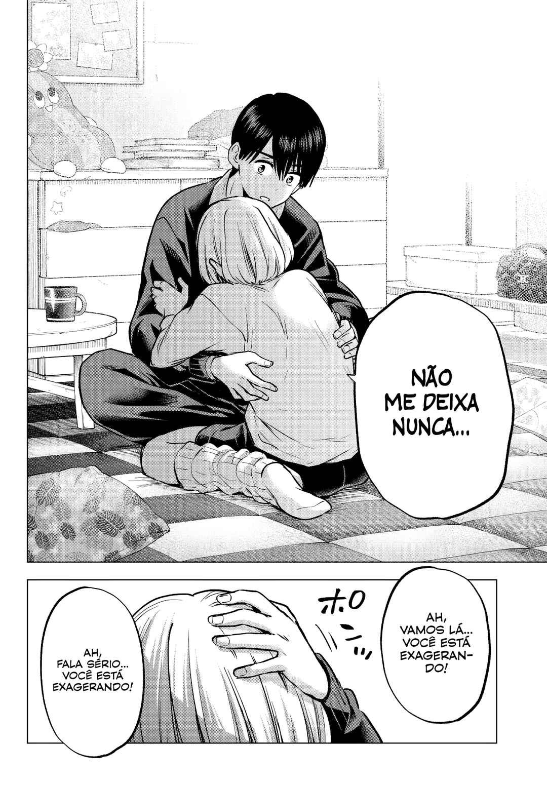 Página 19