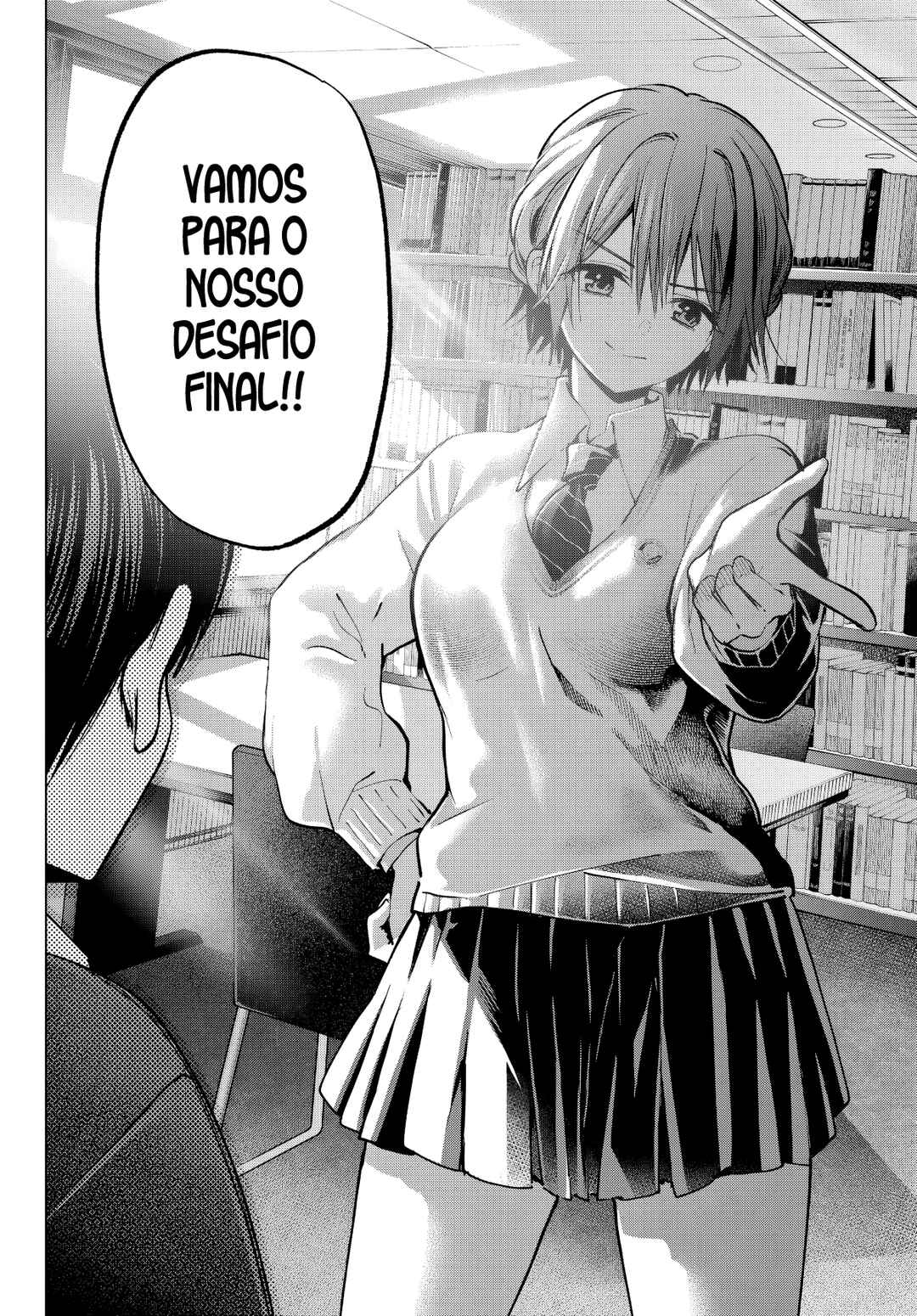 Página 17