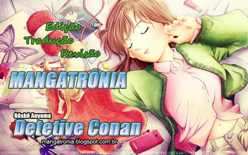 Página 1
