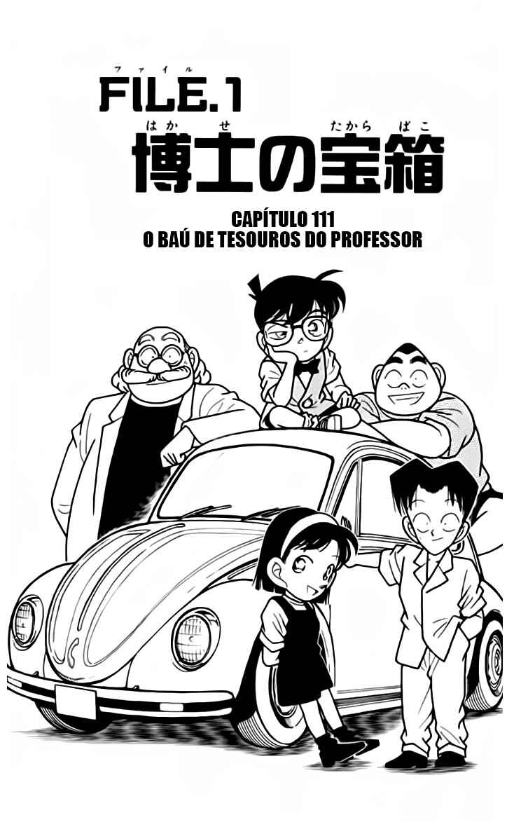Página 5