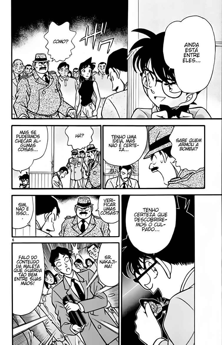 Página 6