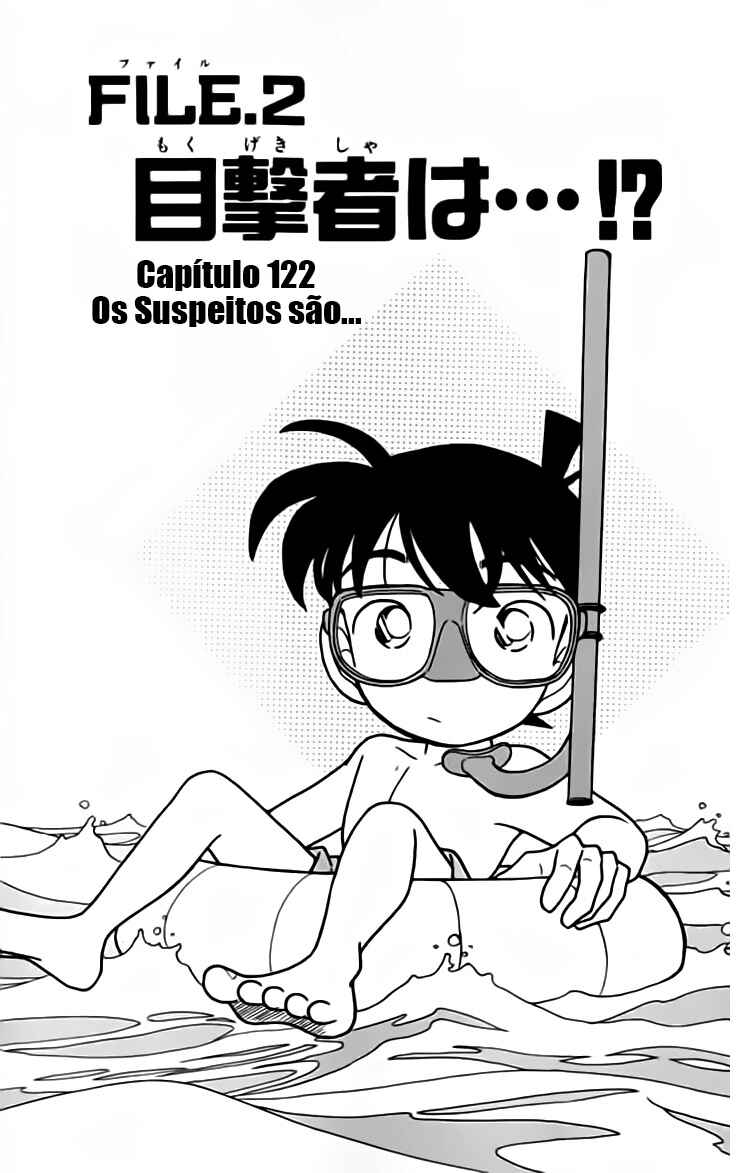Página 2