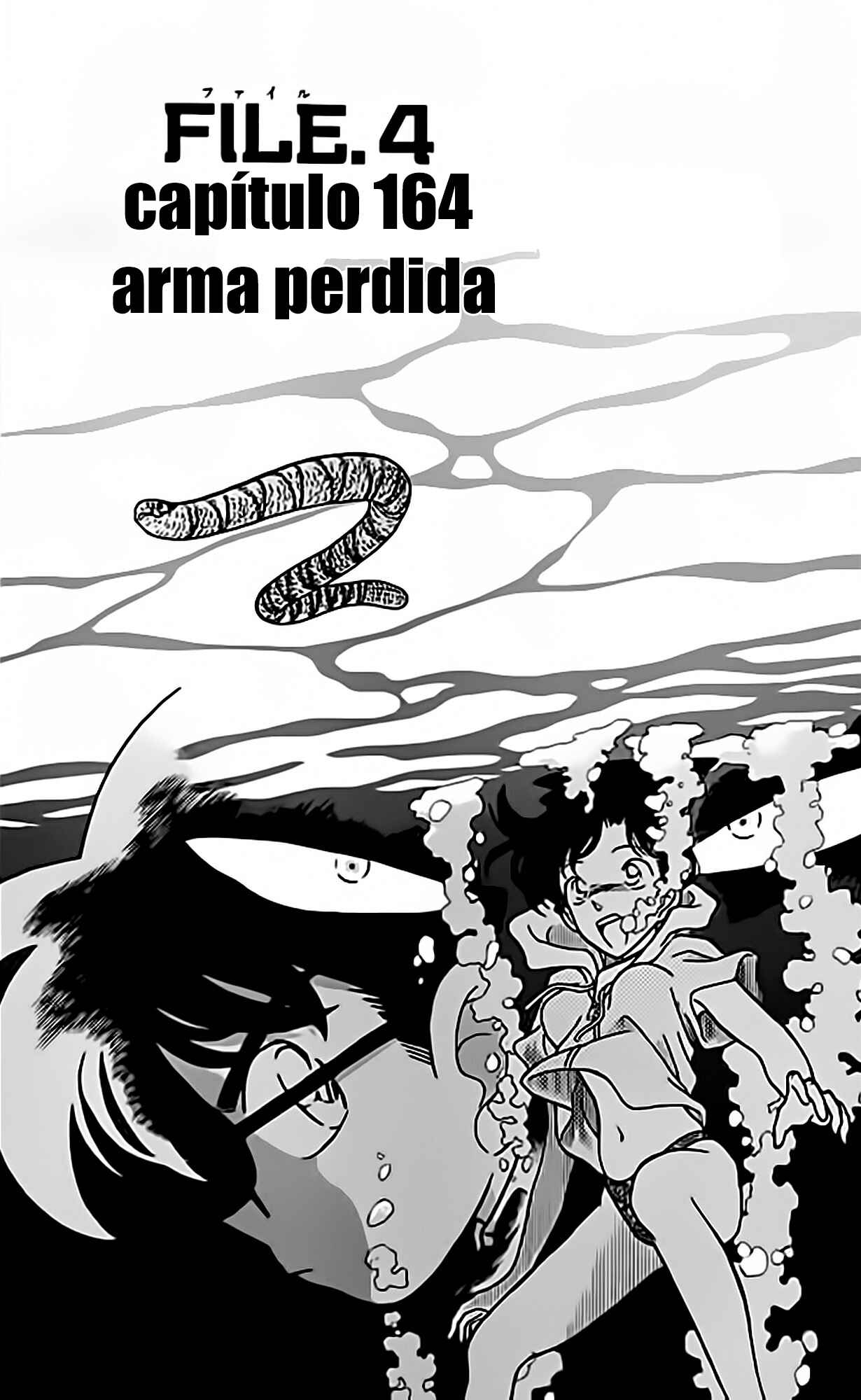 Página 1