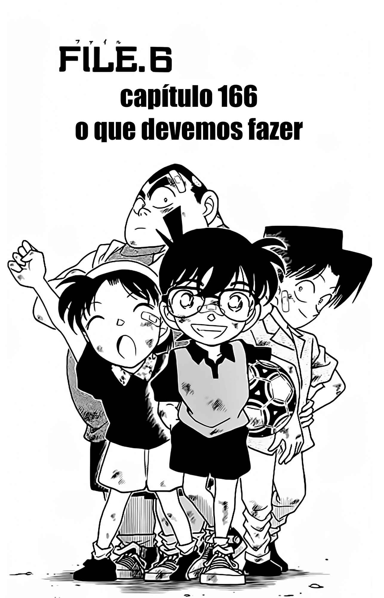Página 1