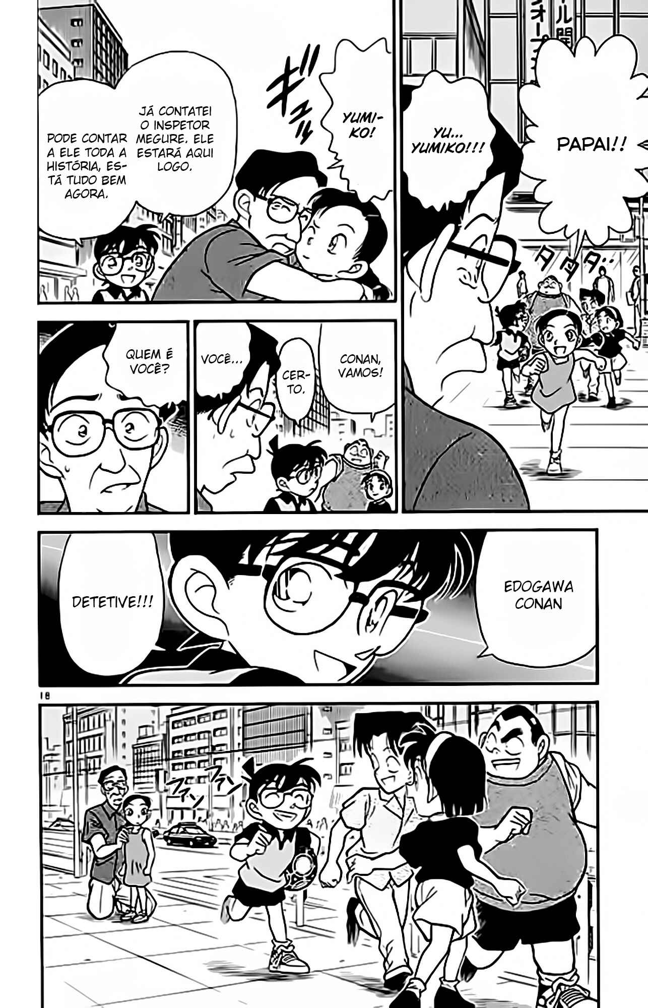 Página 18