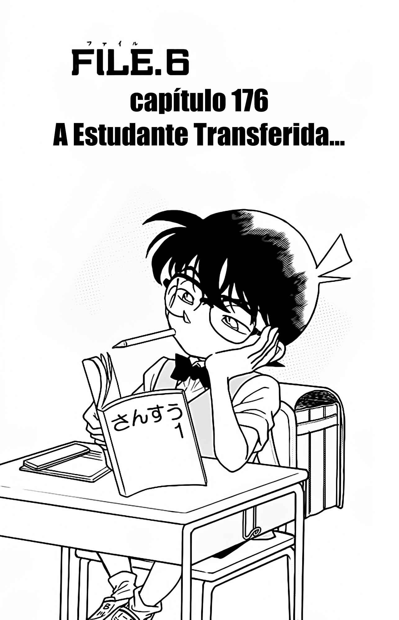 Página 1
