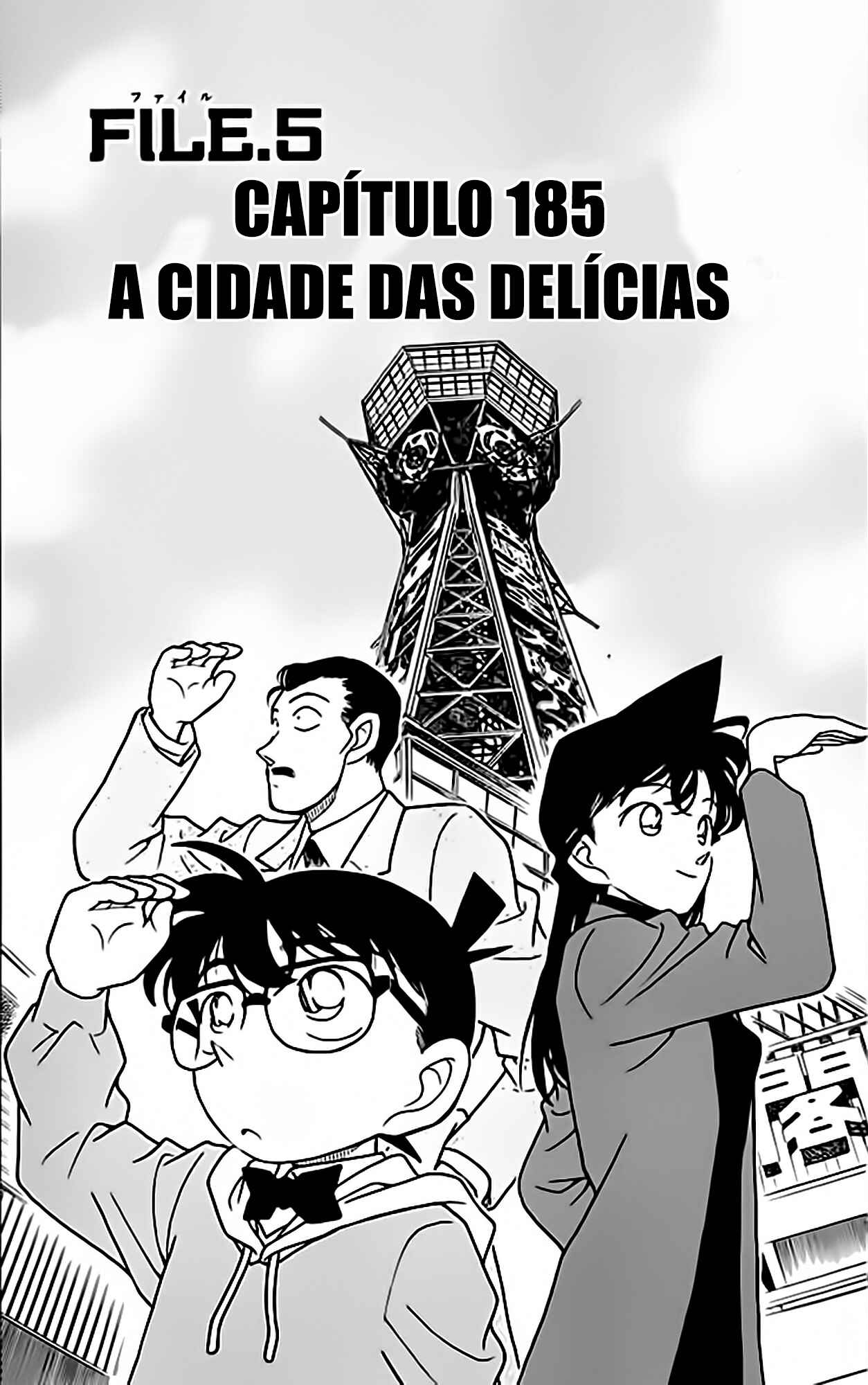 Página 1