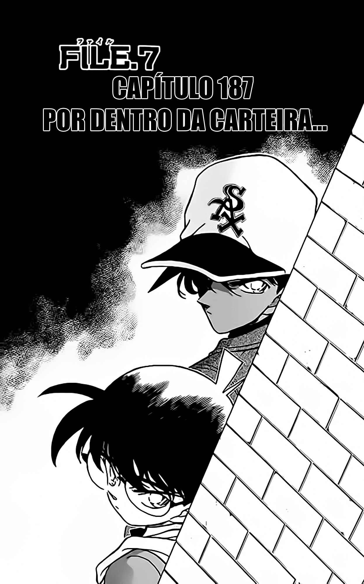 Página 1