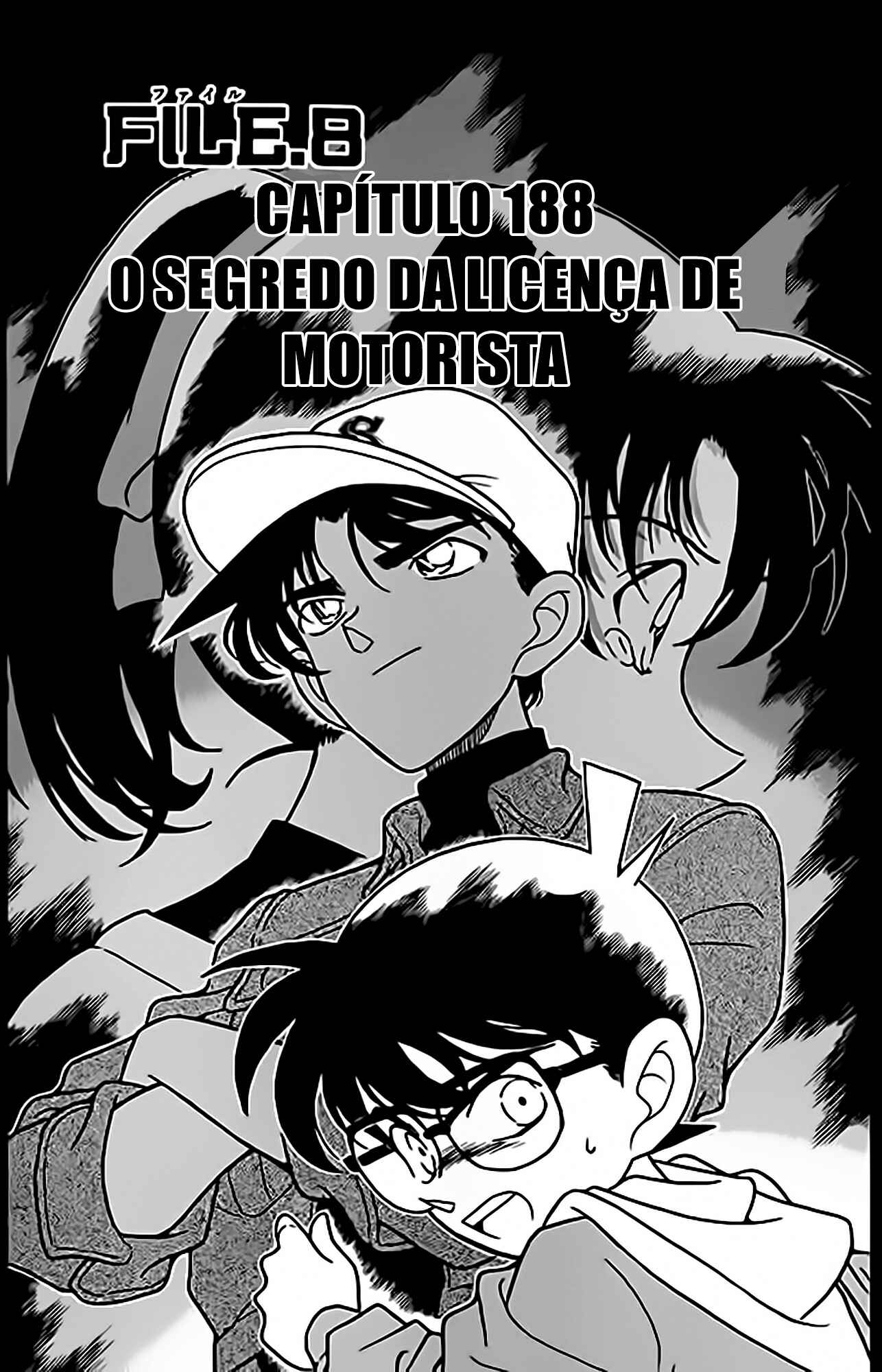 Página 1
