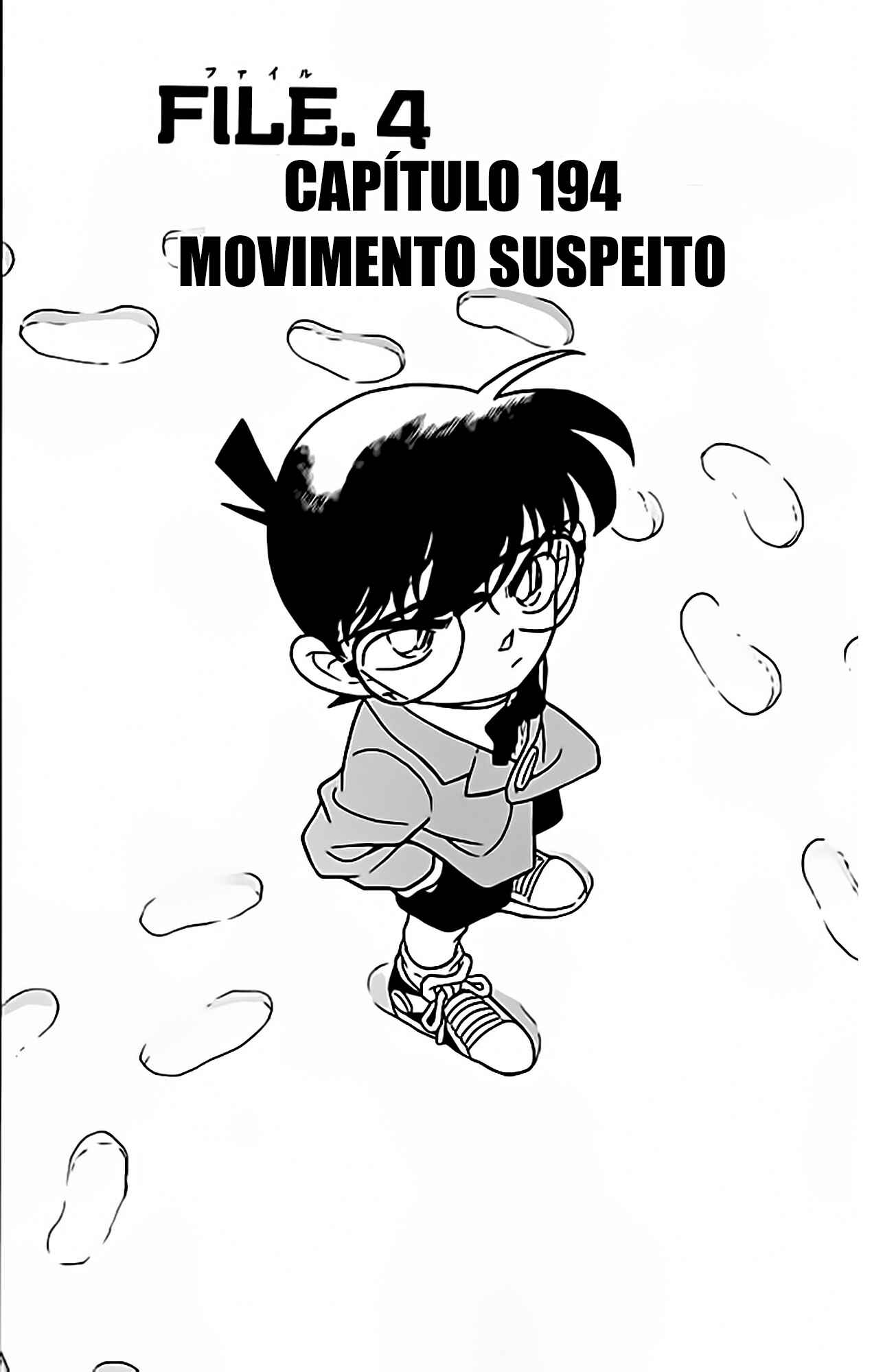 Página 1