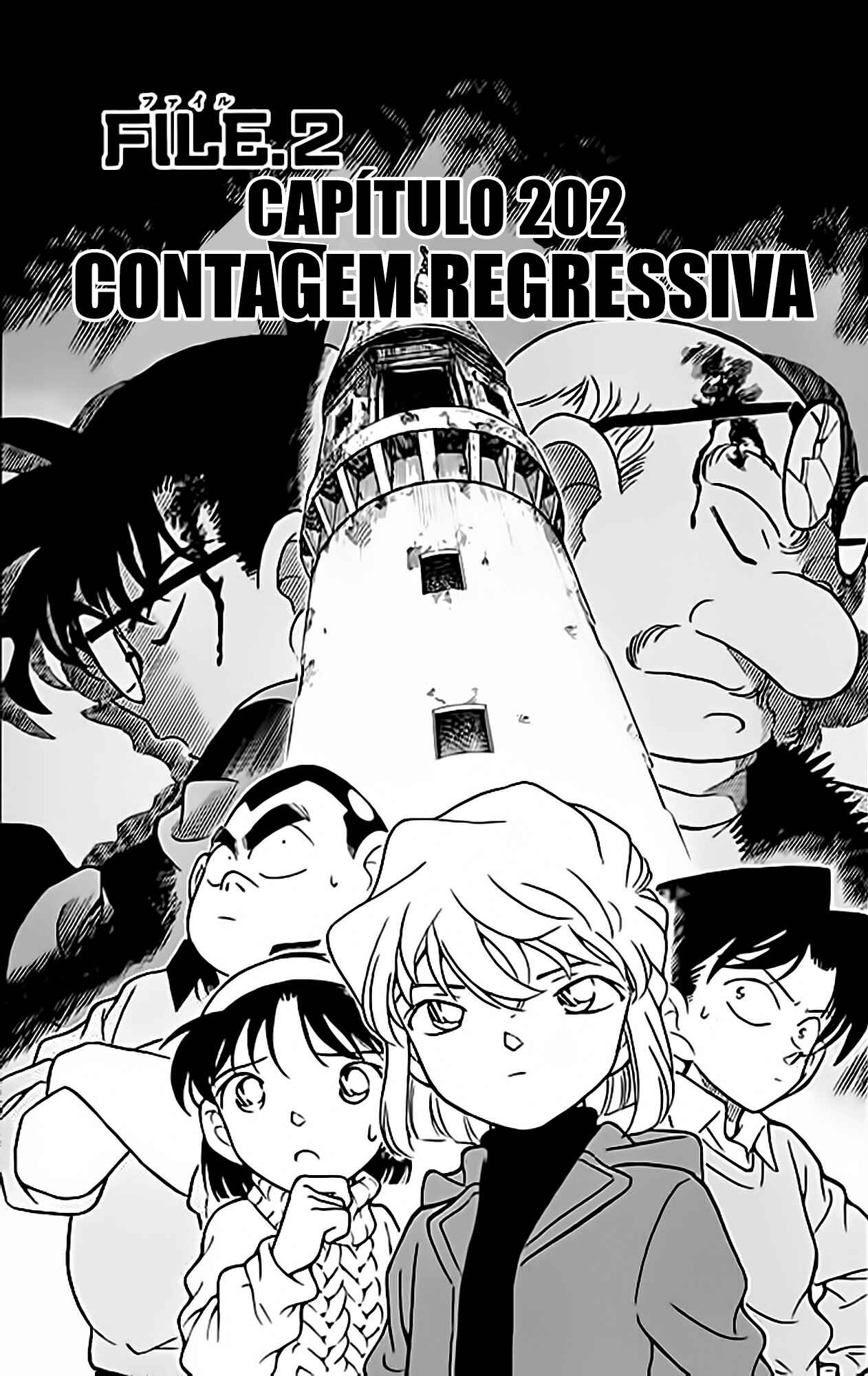 Página 1
