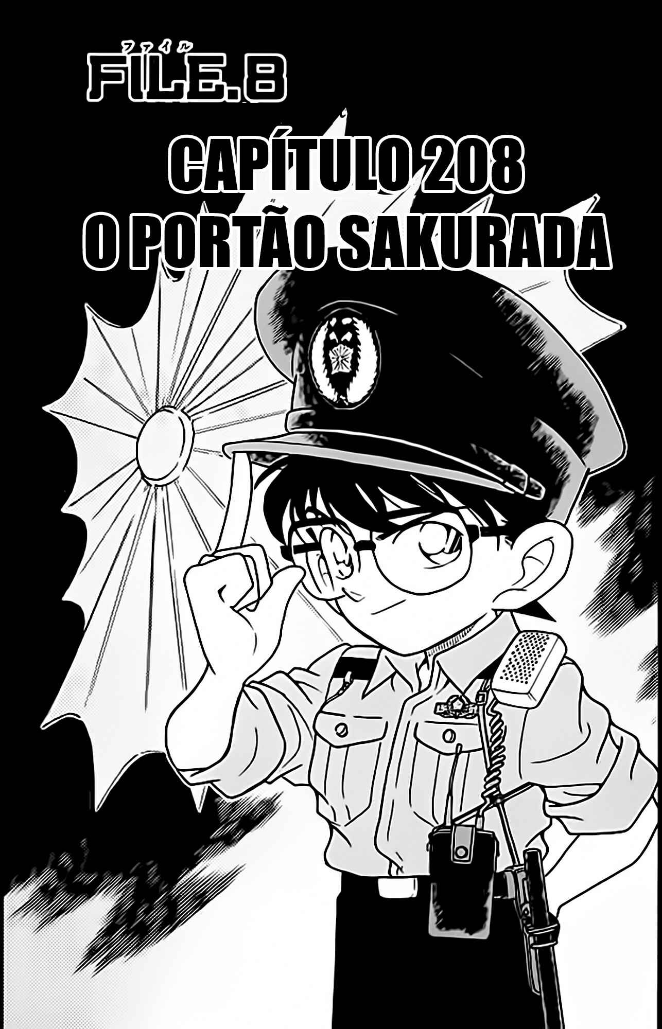 Página 1