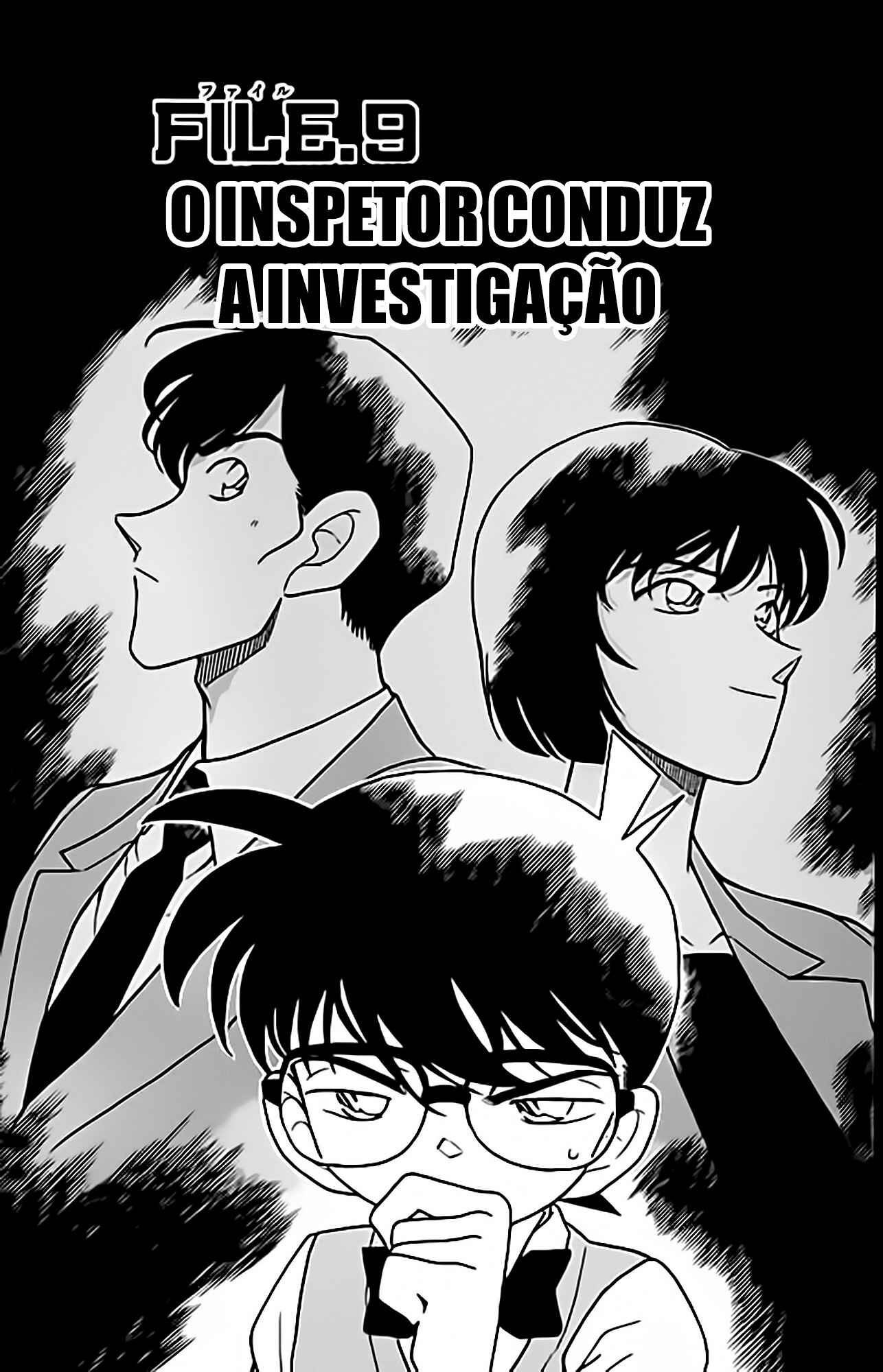 Página 1