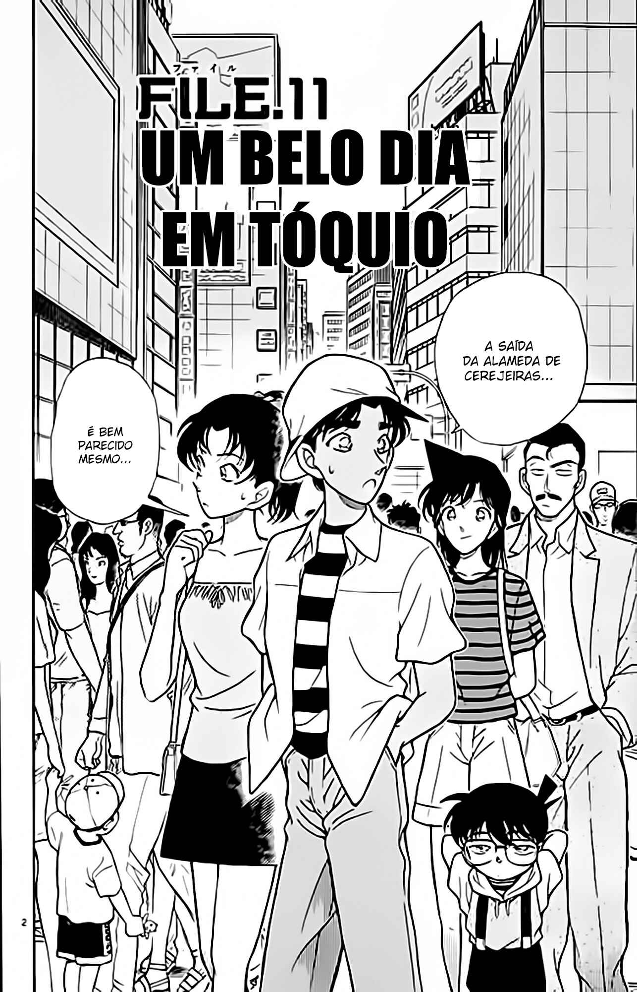 Página 2