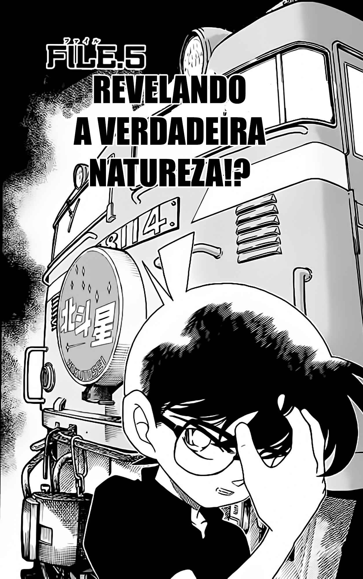 Página 1