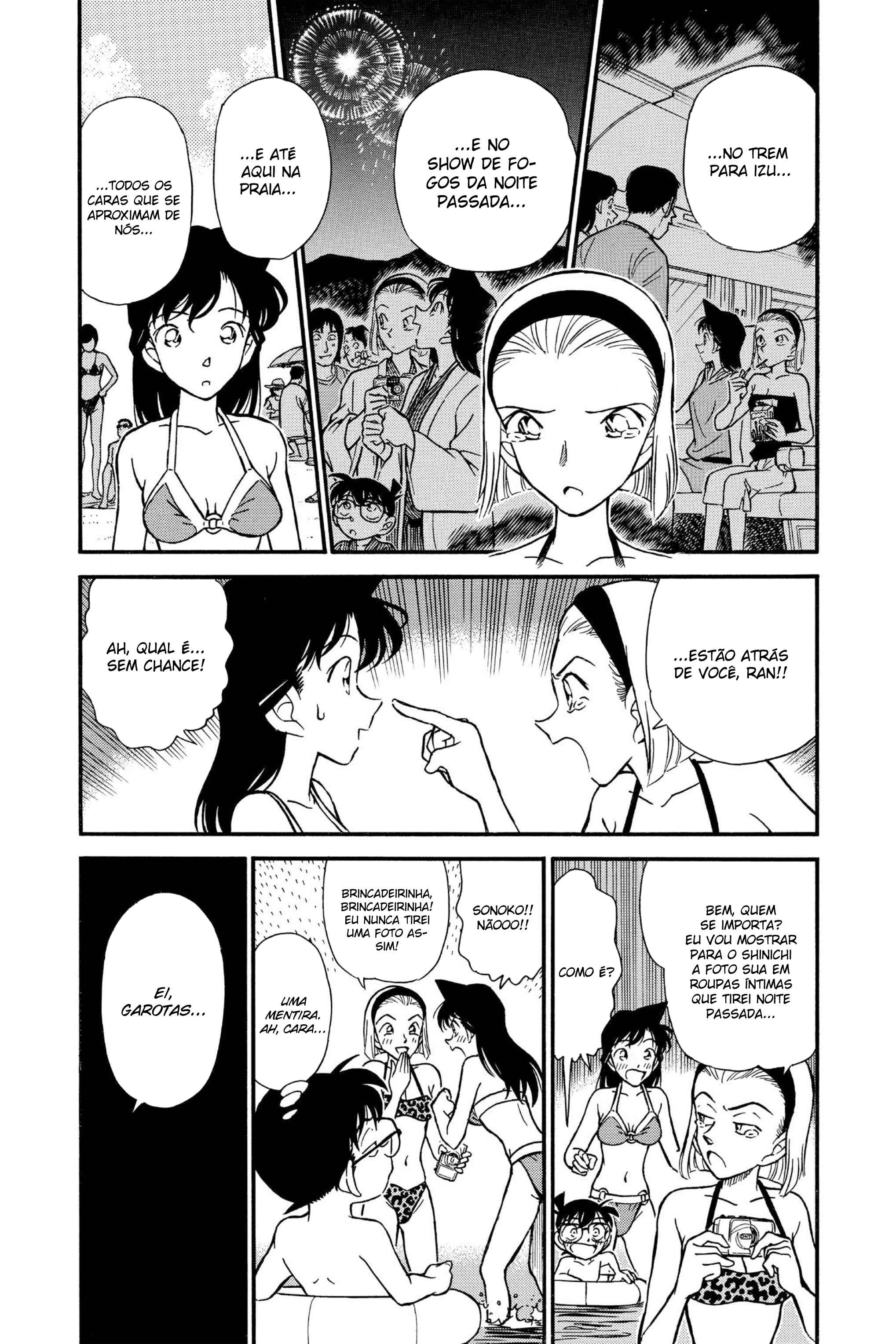 Página 4