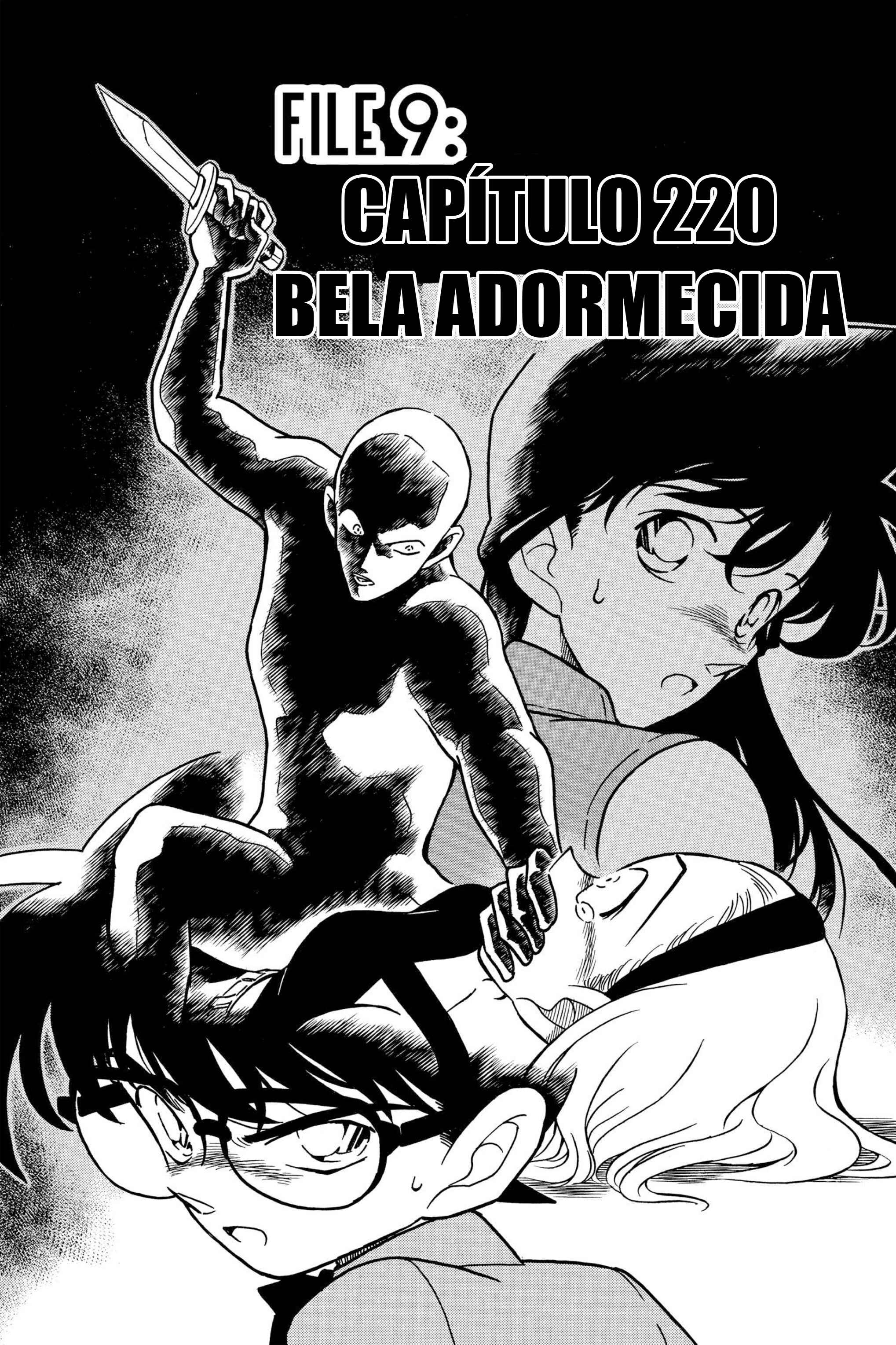 Página 1