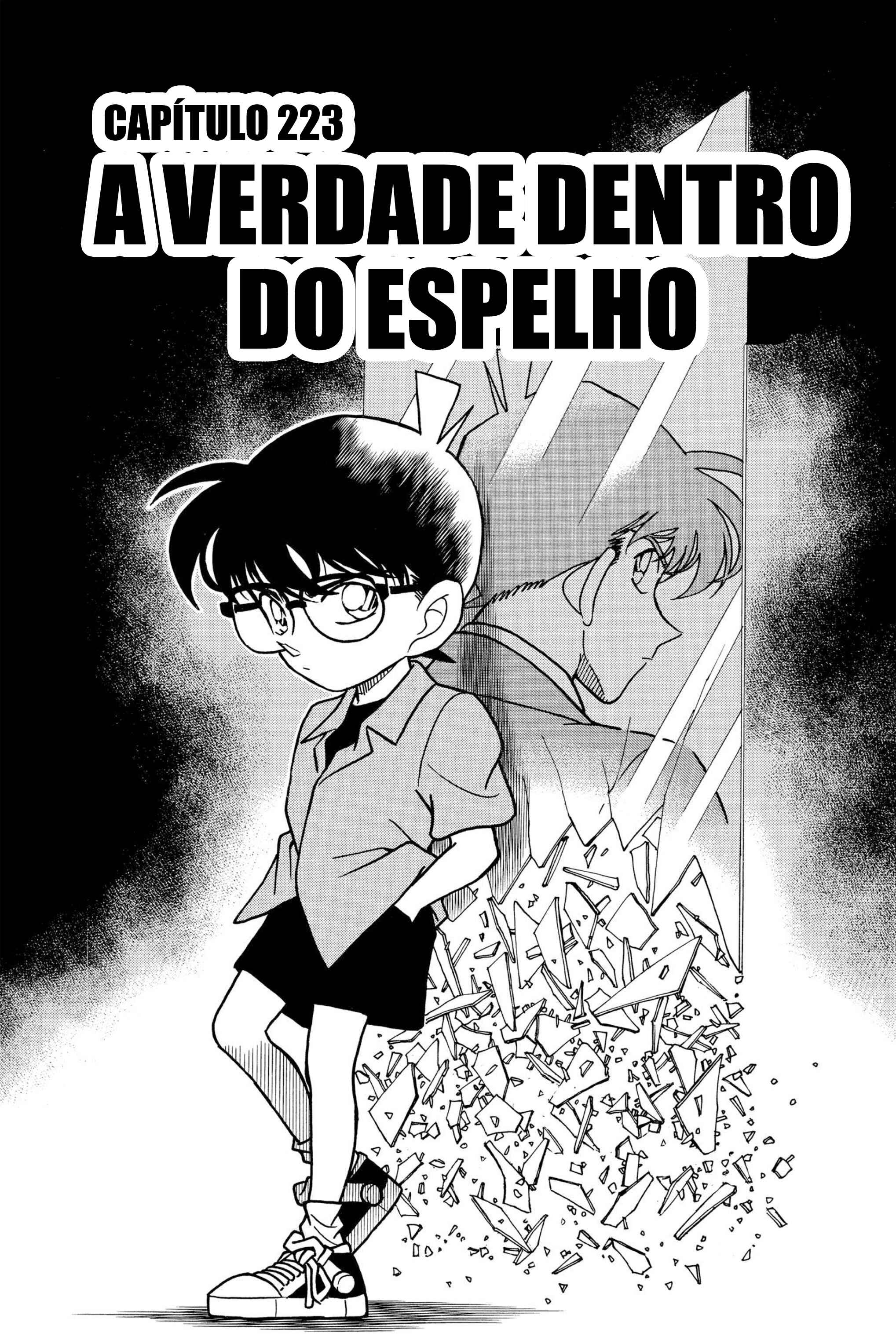 Página 1