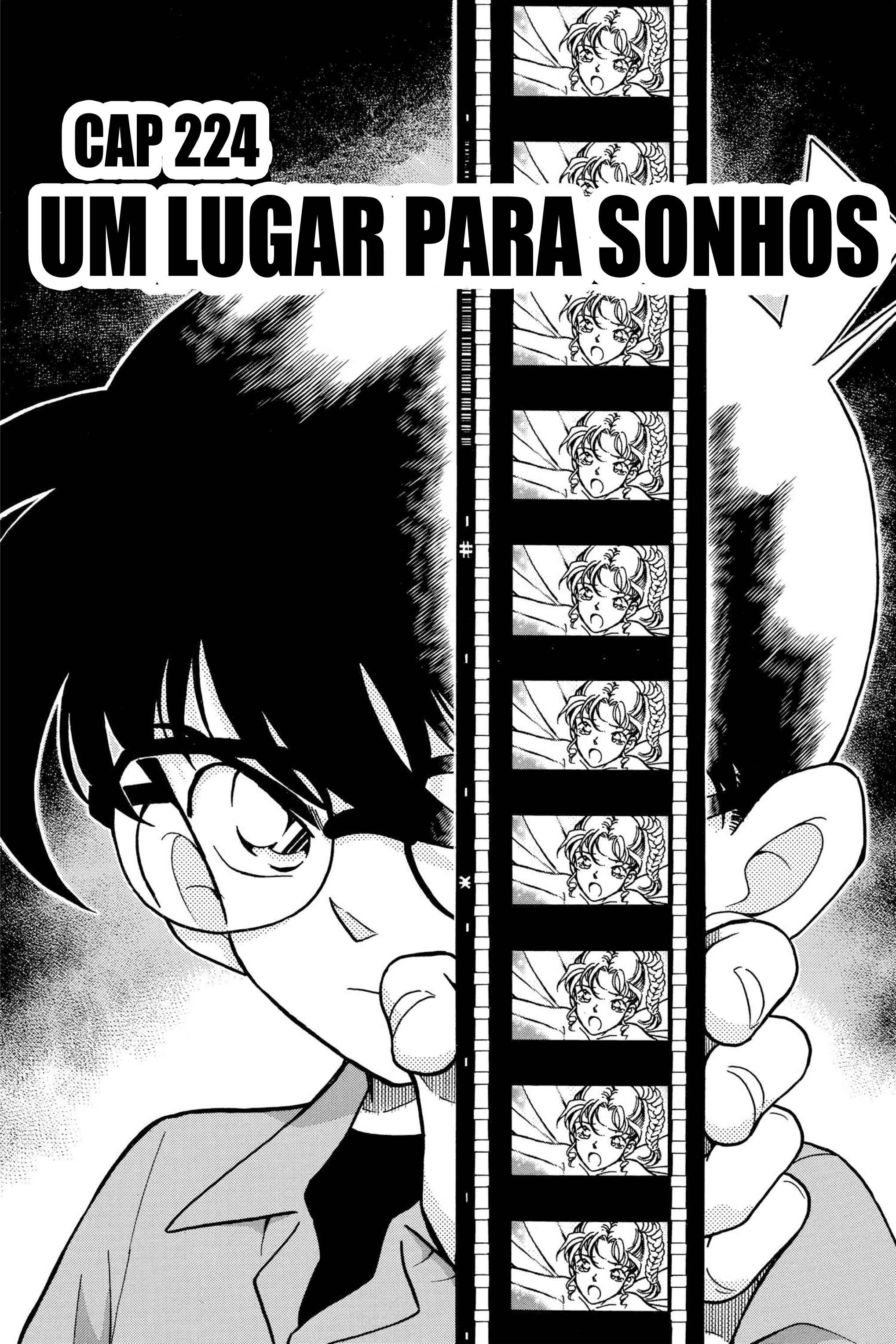 Página 1