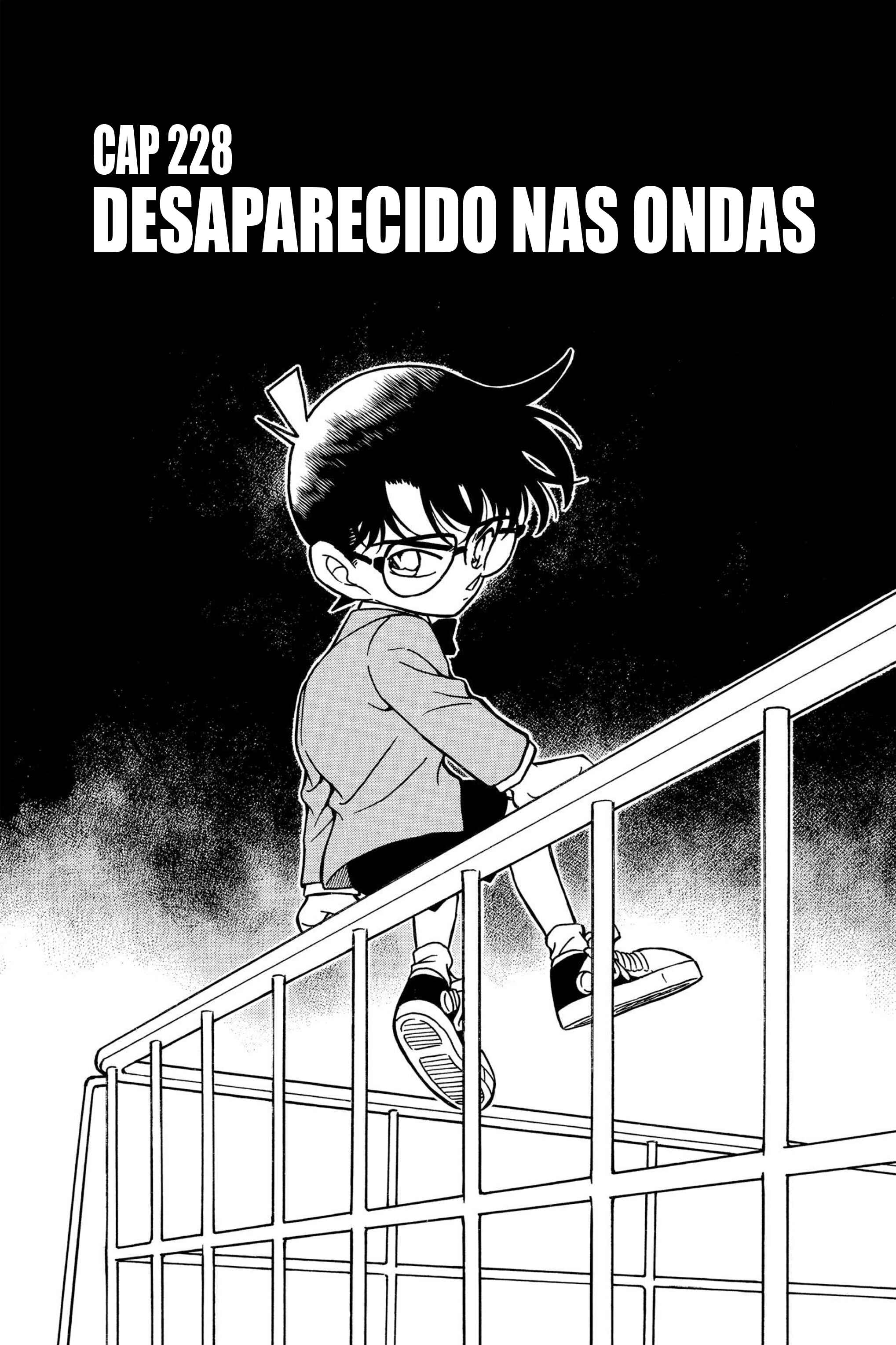 Página 1
