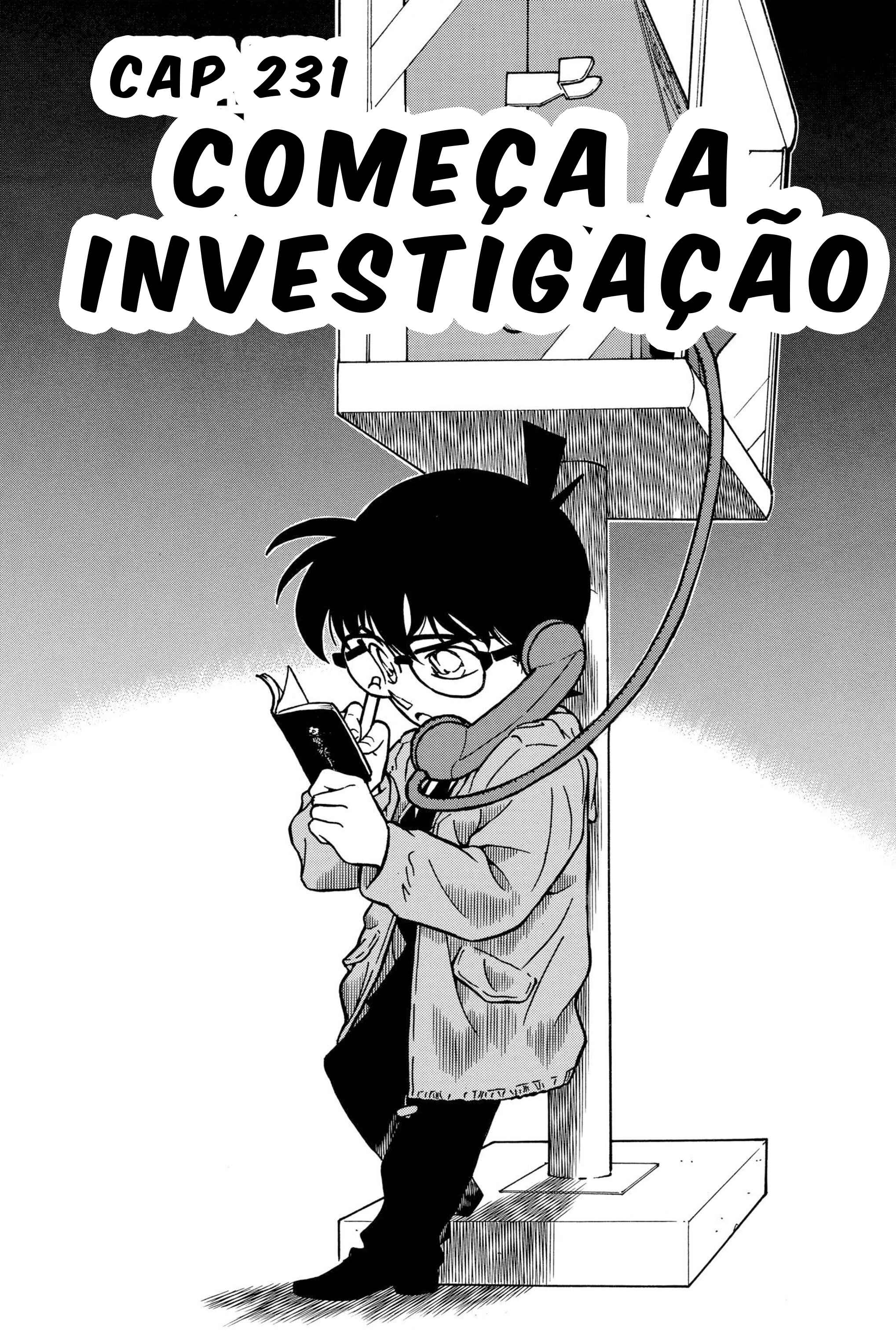 Página 1