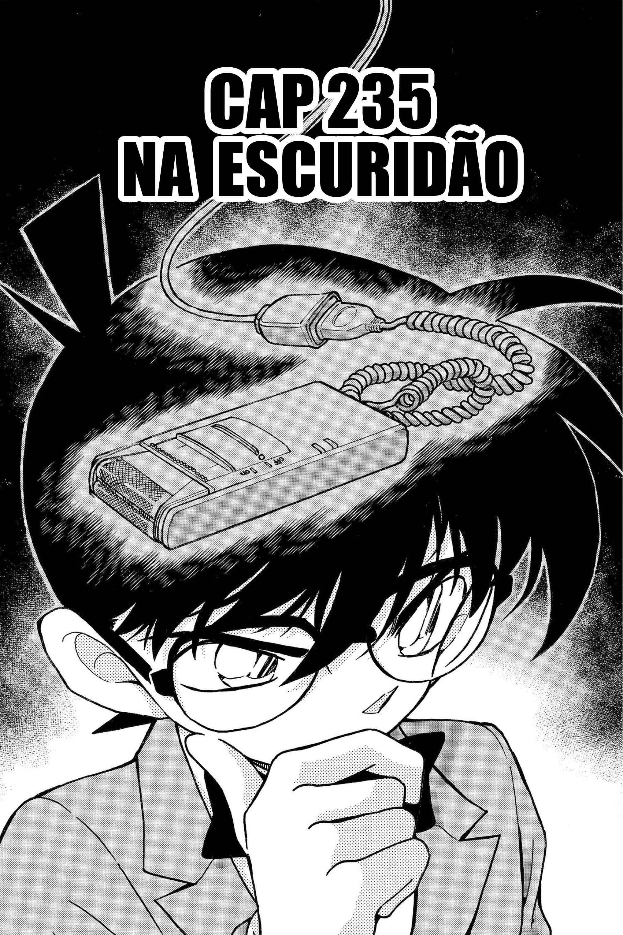 Página 1