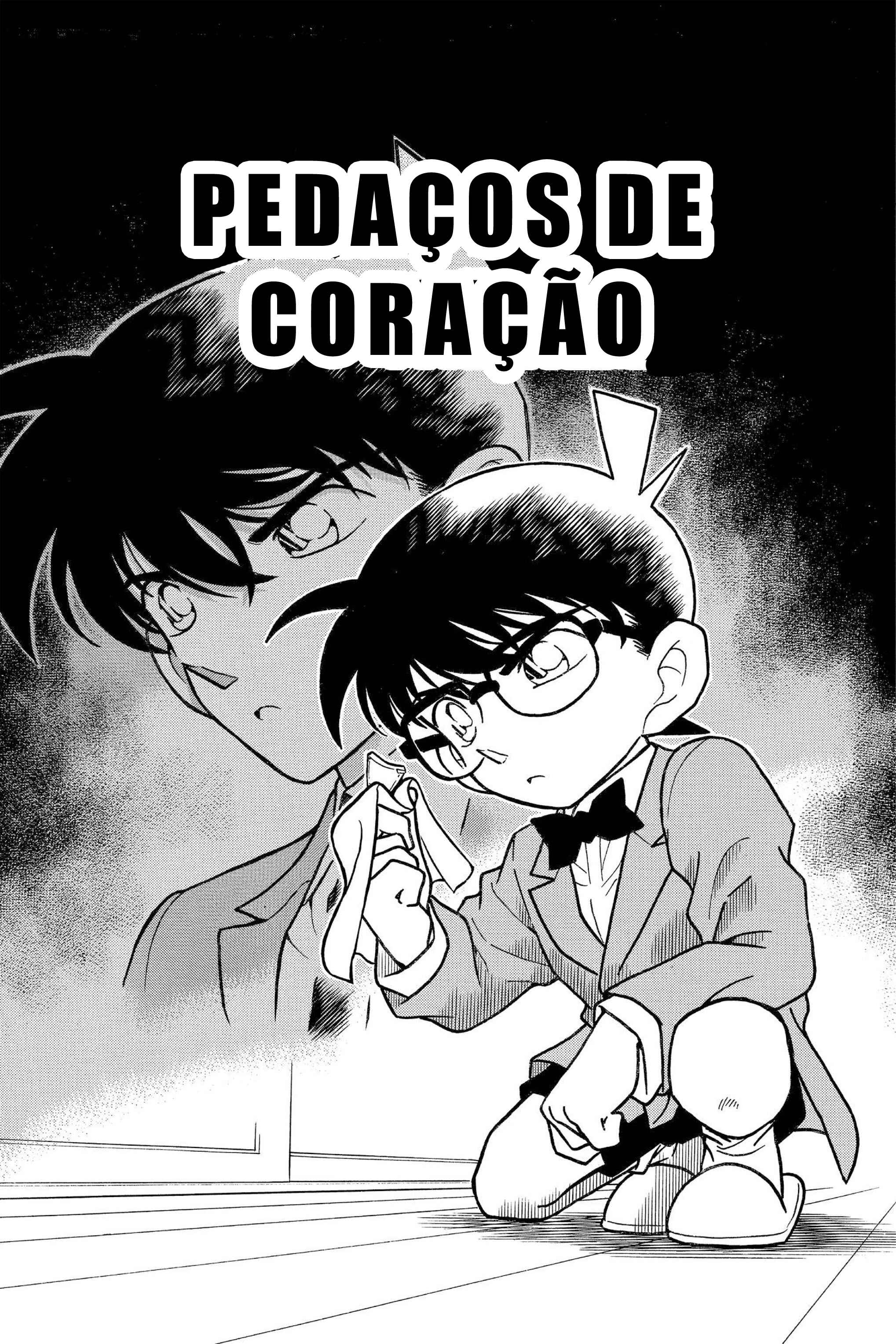 Página 1