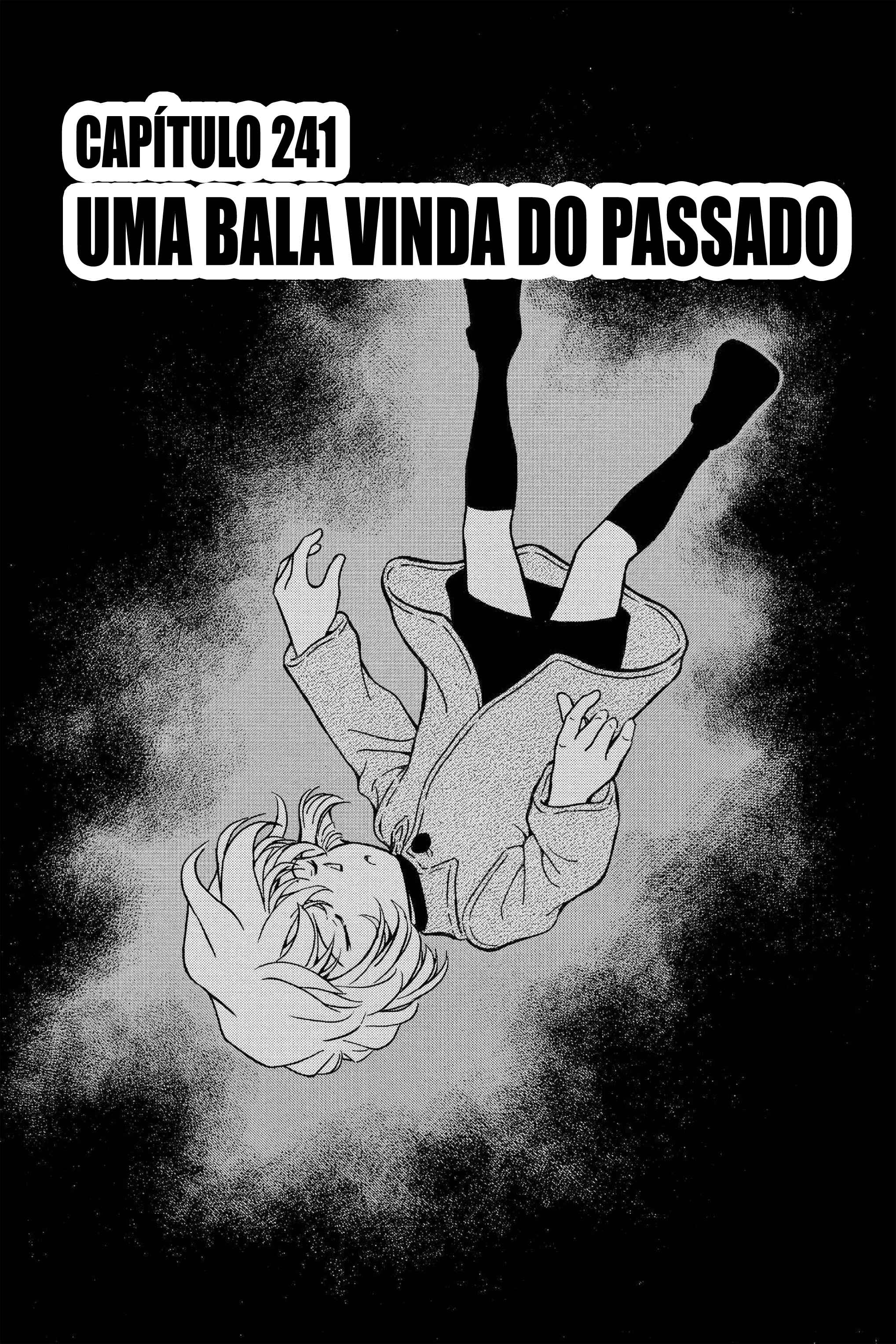 Página 1