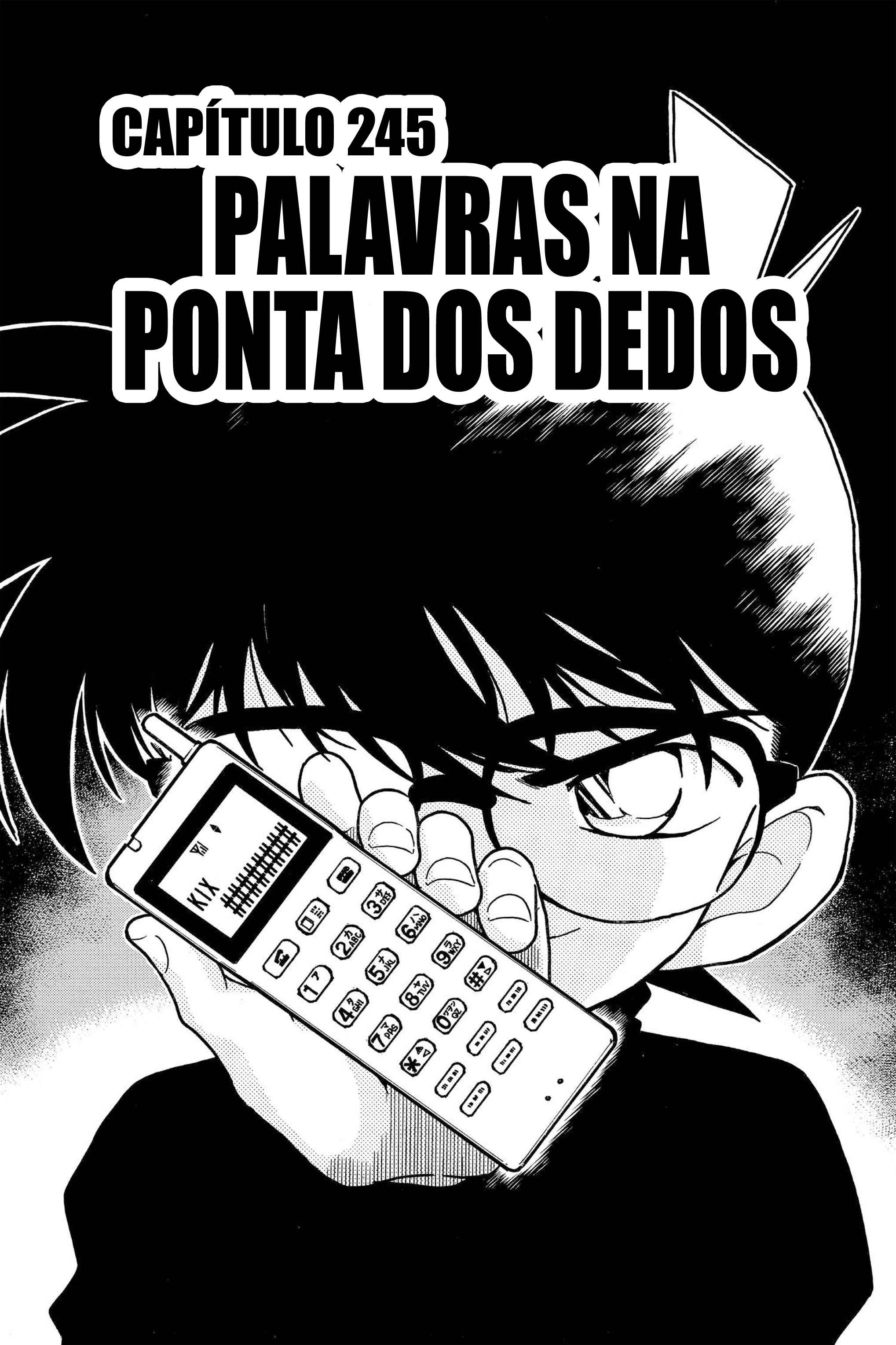 Página 1