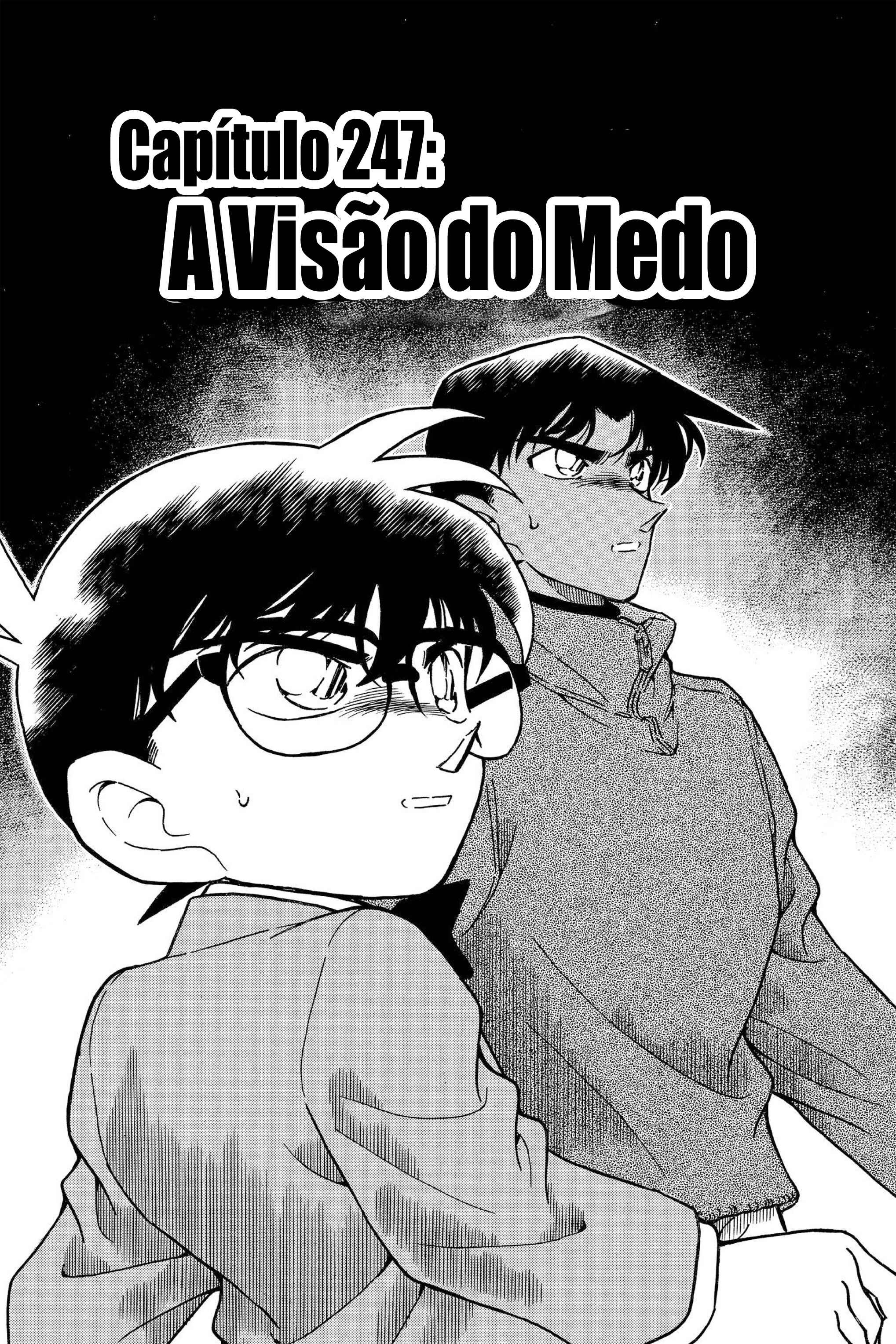 Página 2