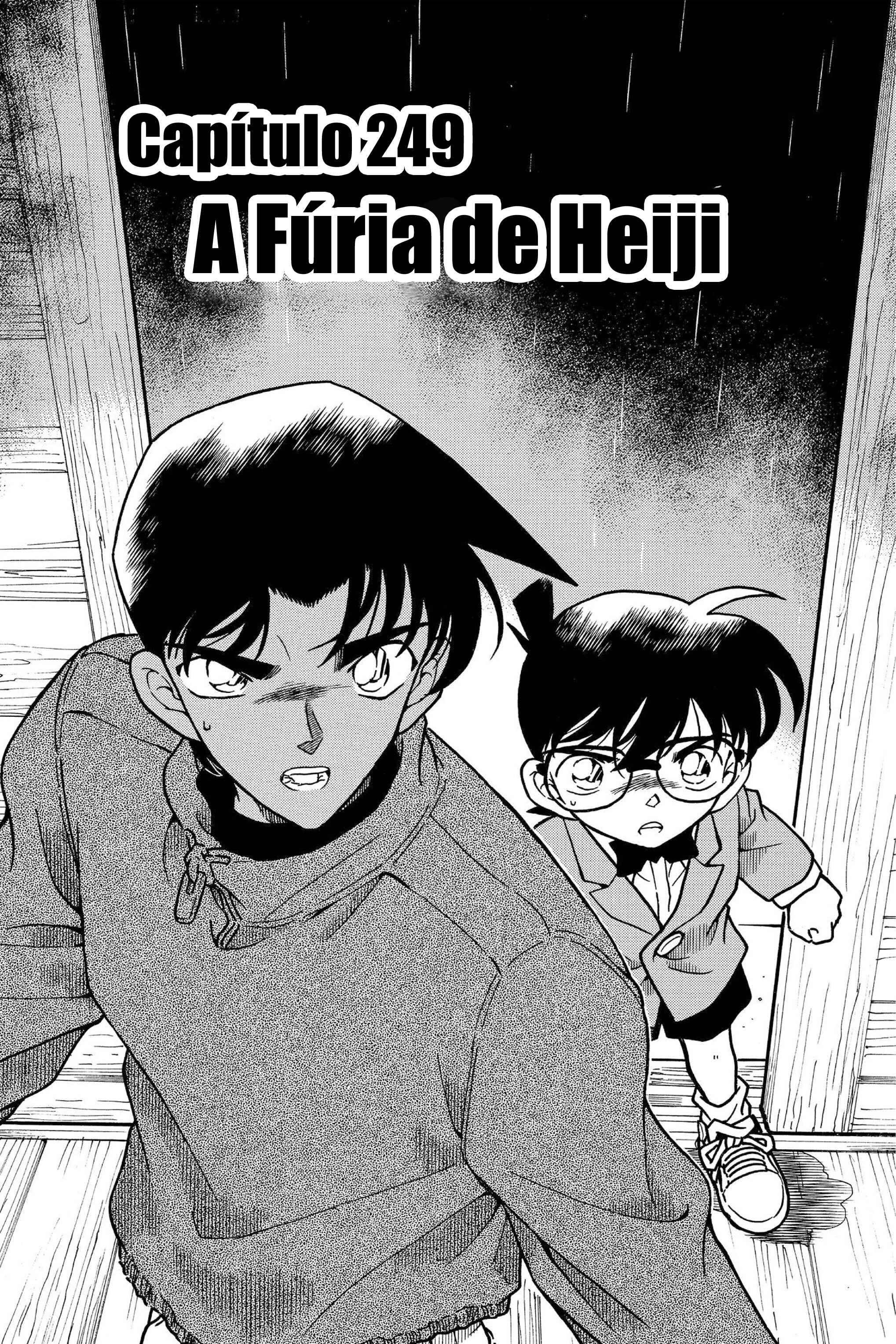 Página 2