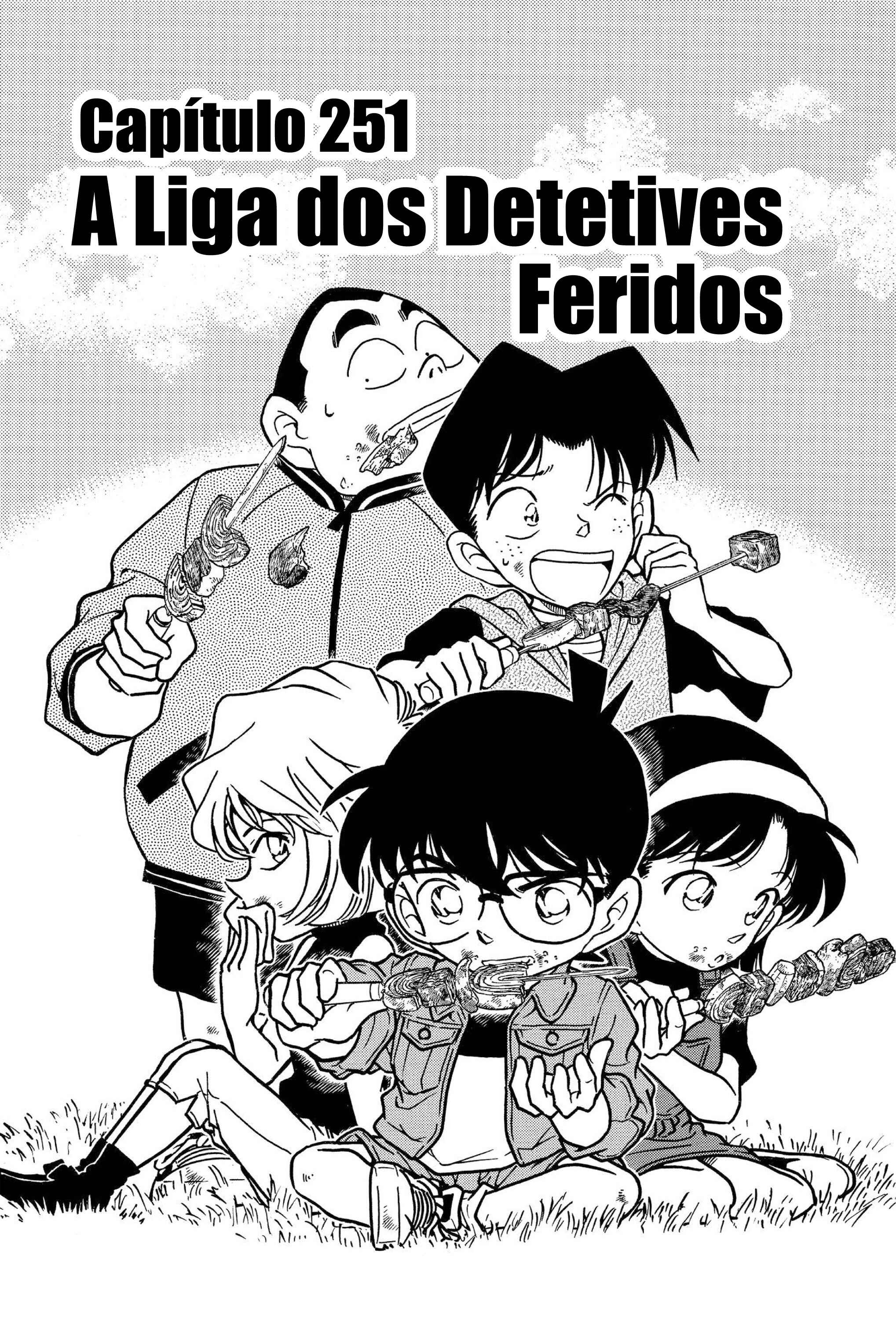 Página 2