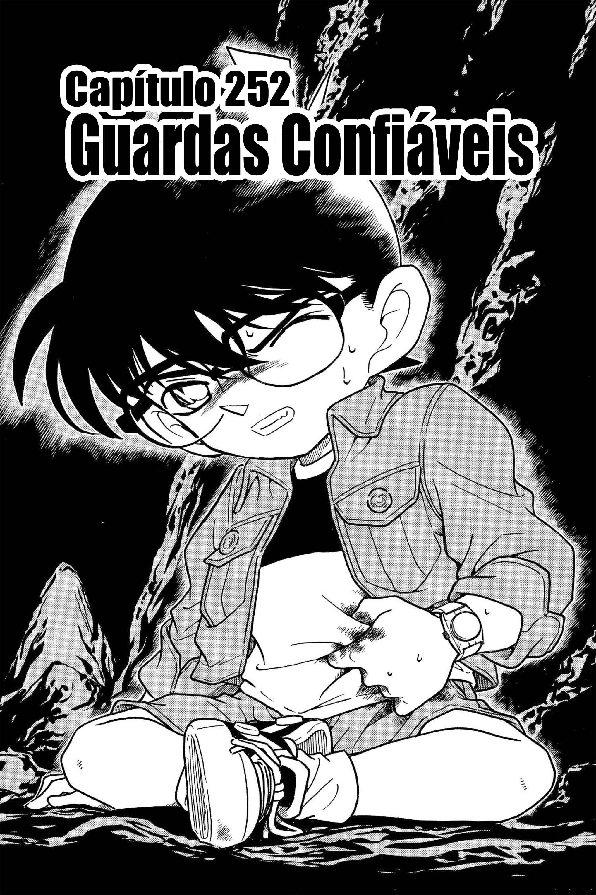 Página 2